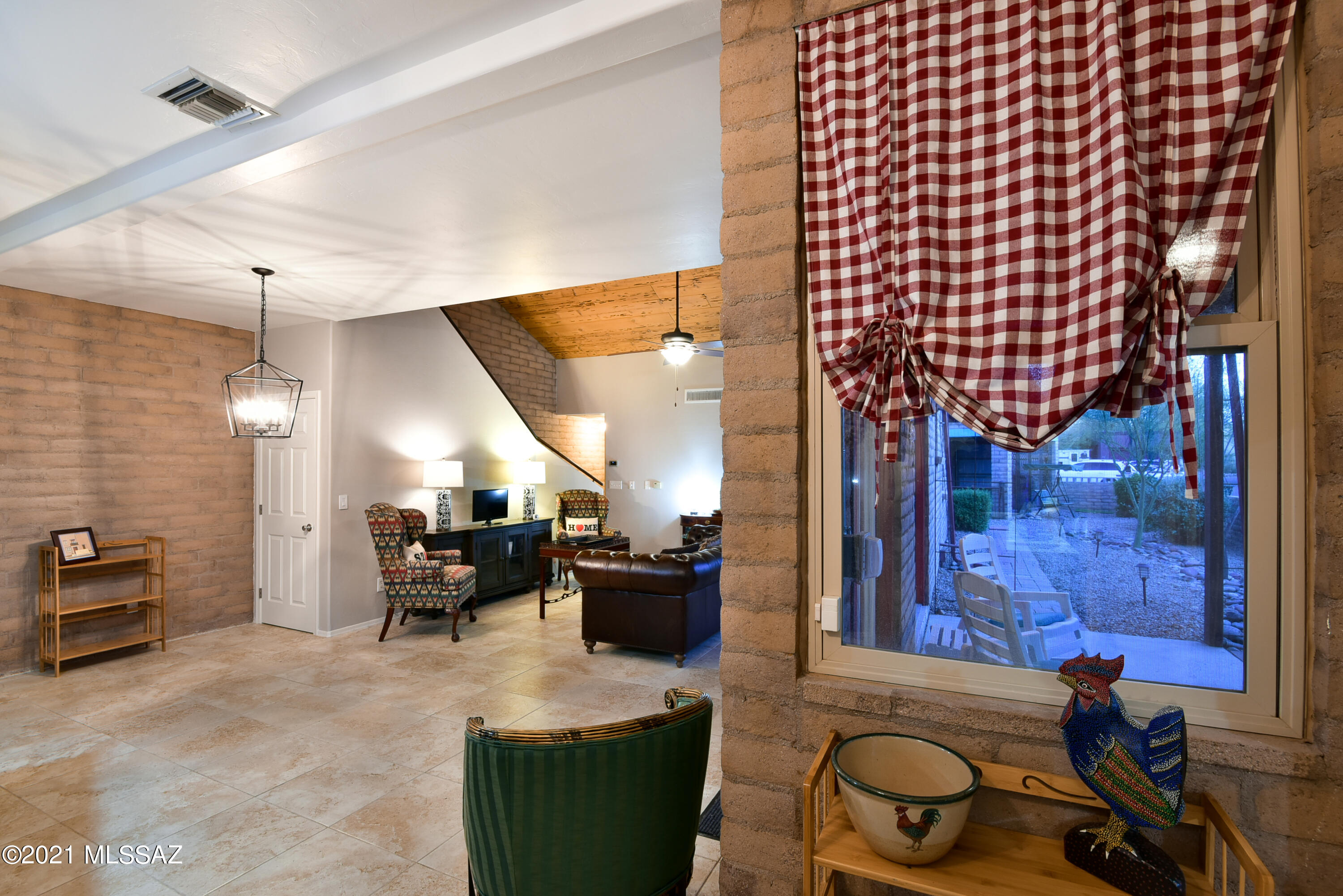 10514 E Seven Generations Way