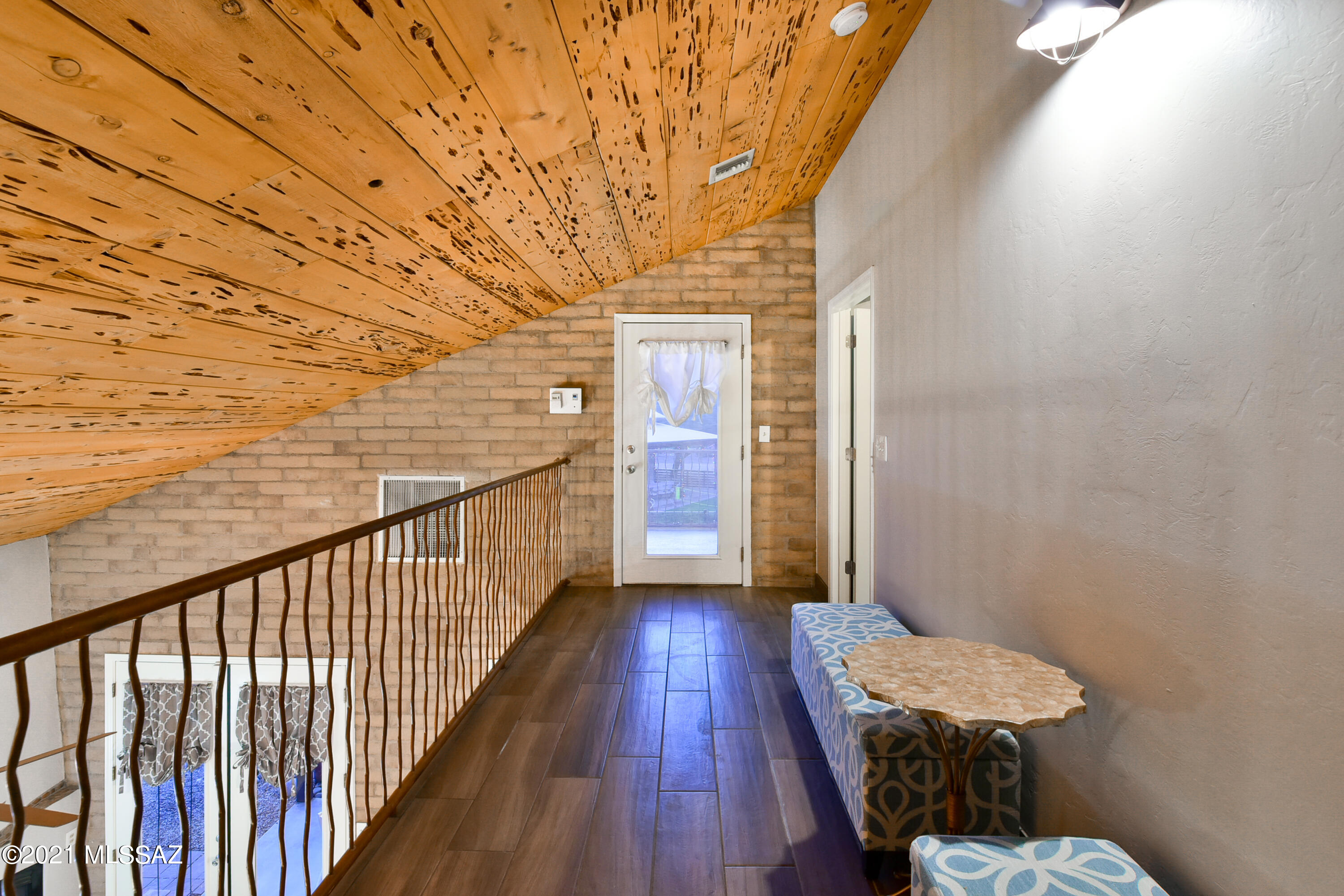 10514 E Seven Generations Way