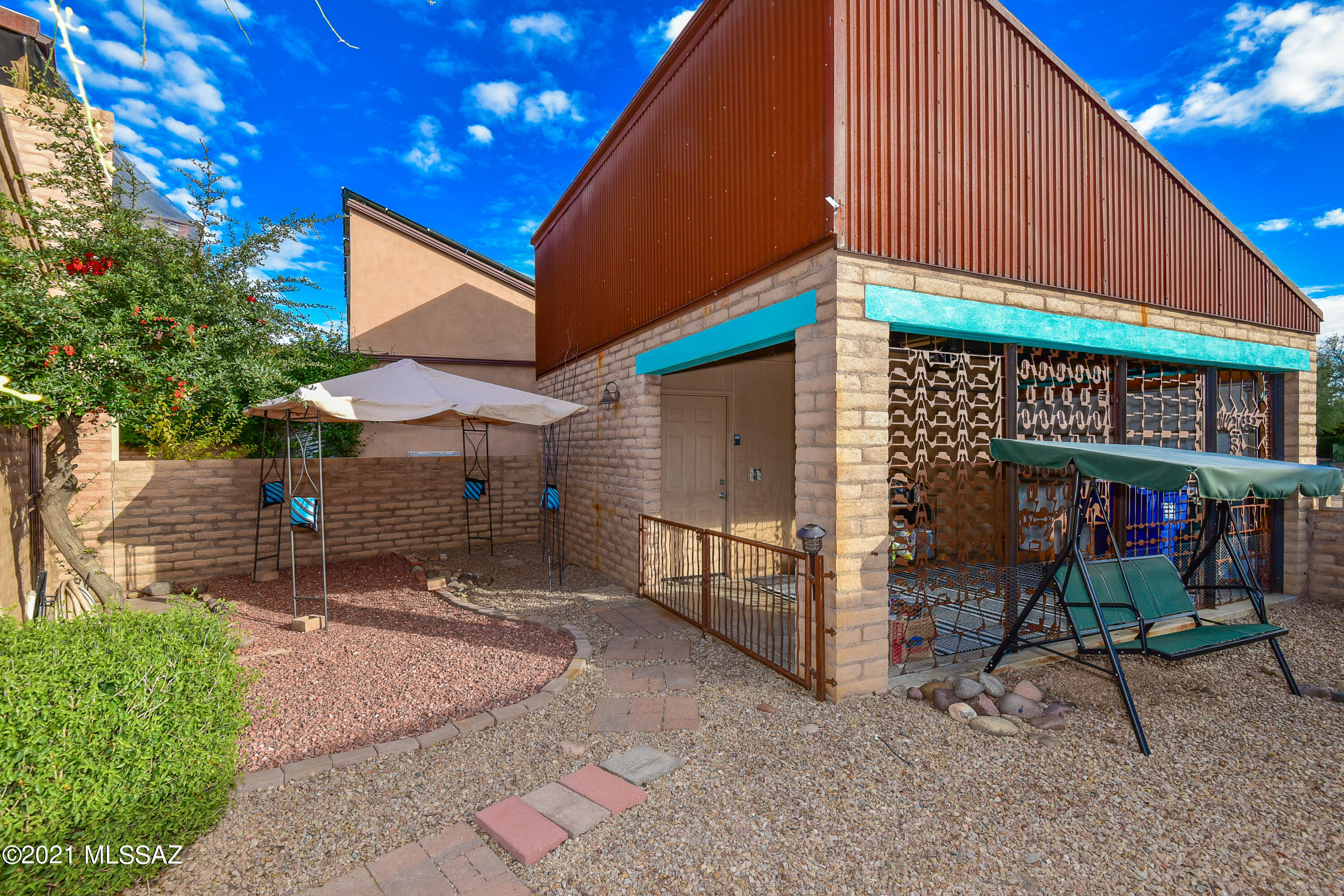 10514 E Seven Generations Way