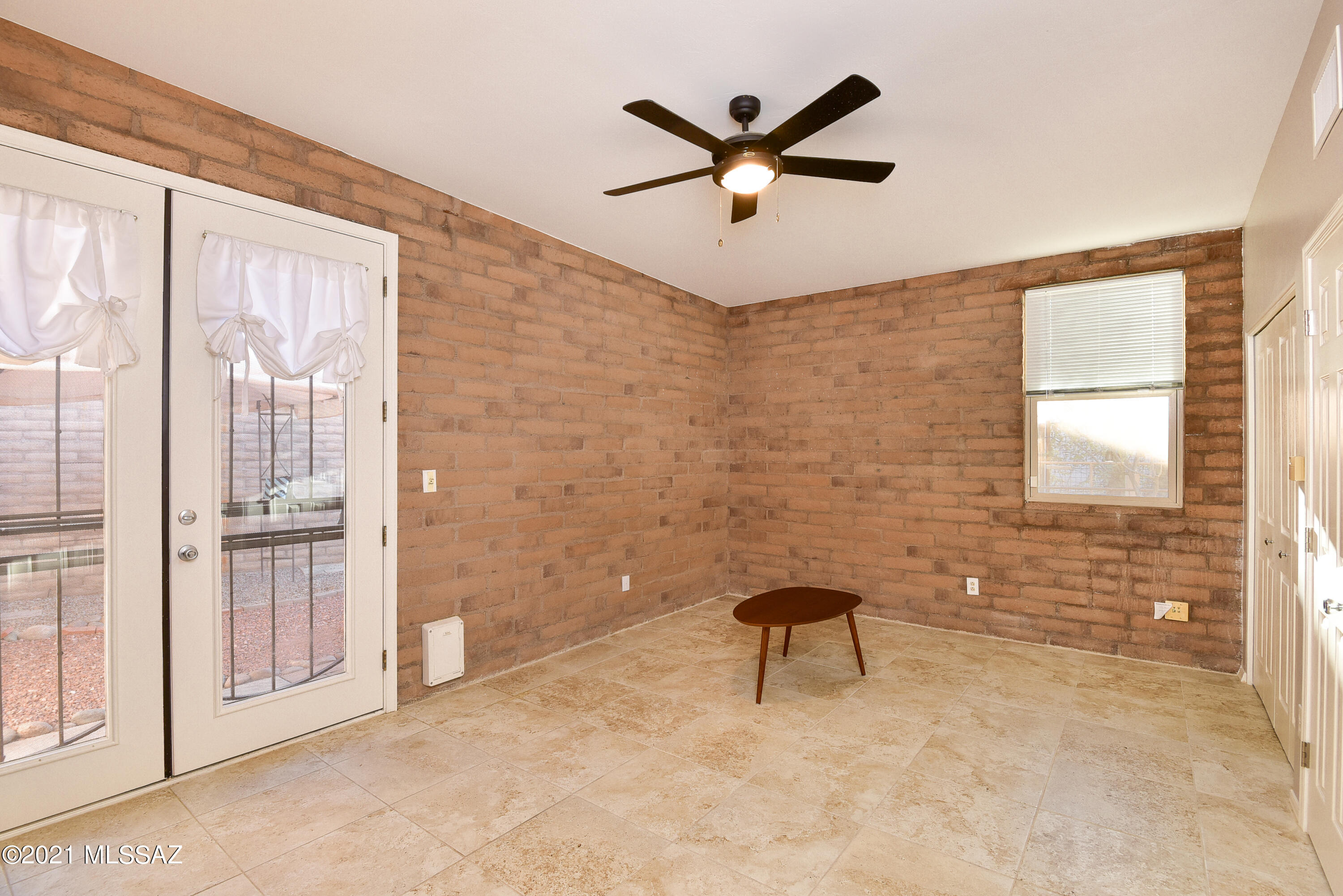 10514 E Seven Generations Way