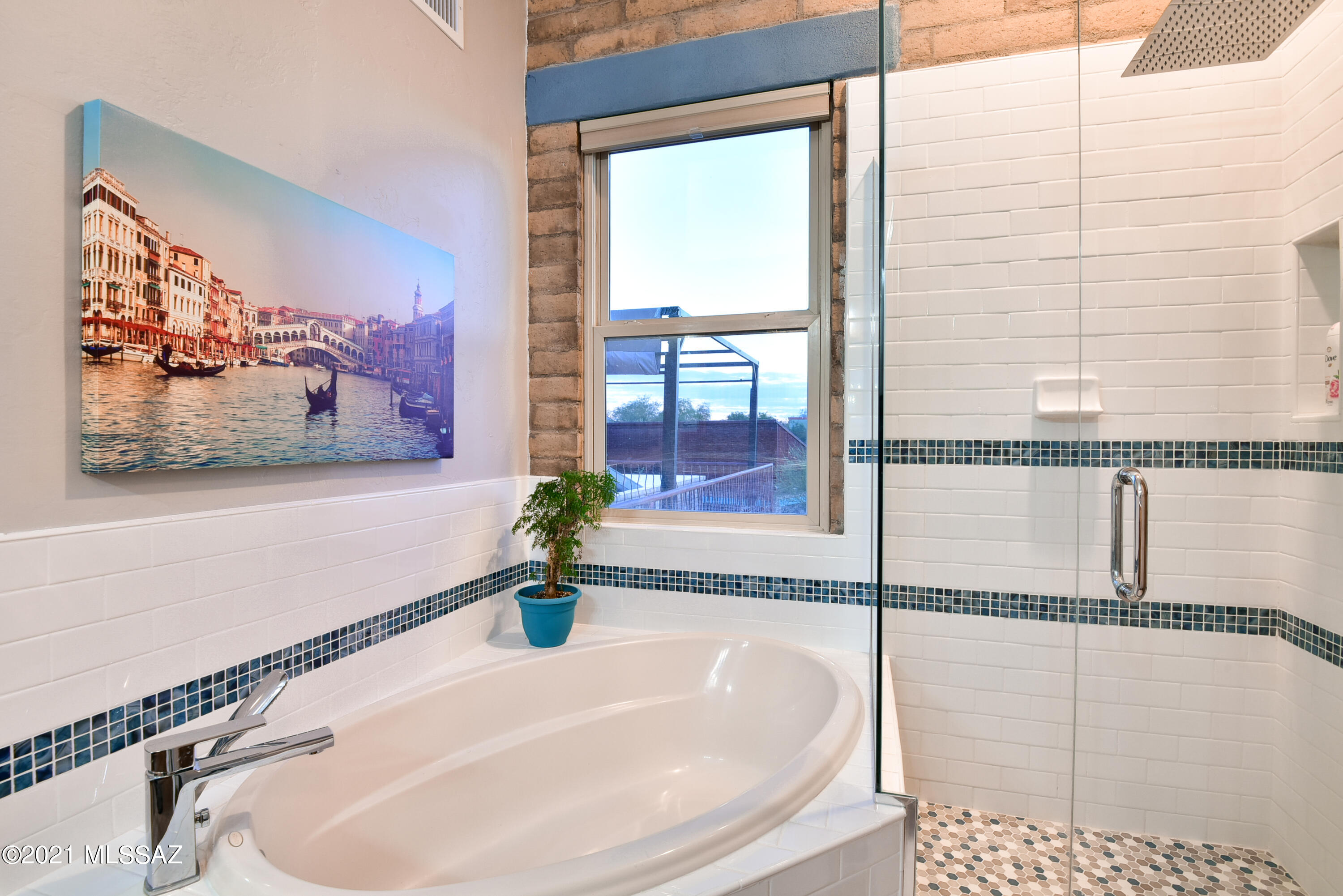 10514 E Seven Generations Way