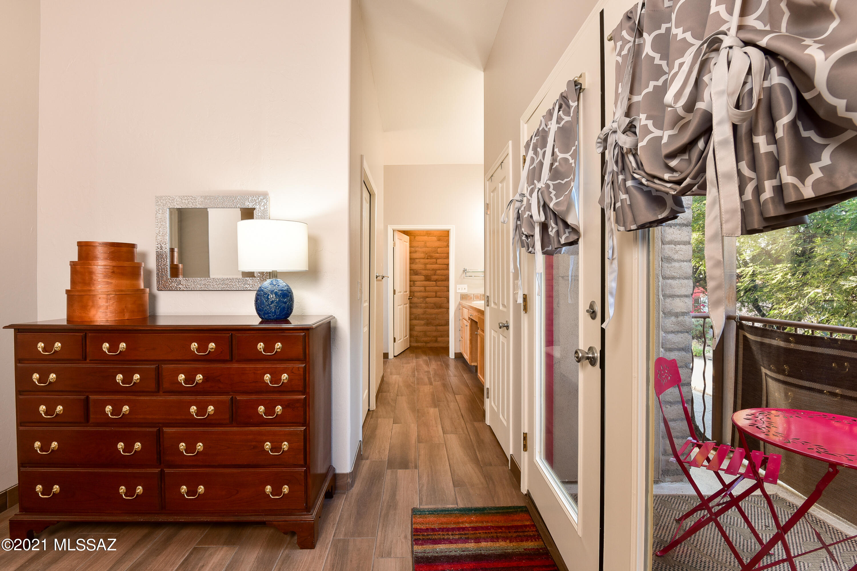 10514 E Seven Generations Way