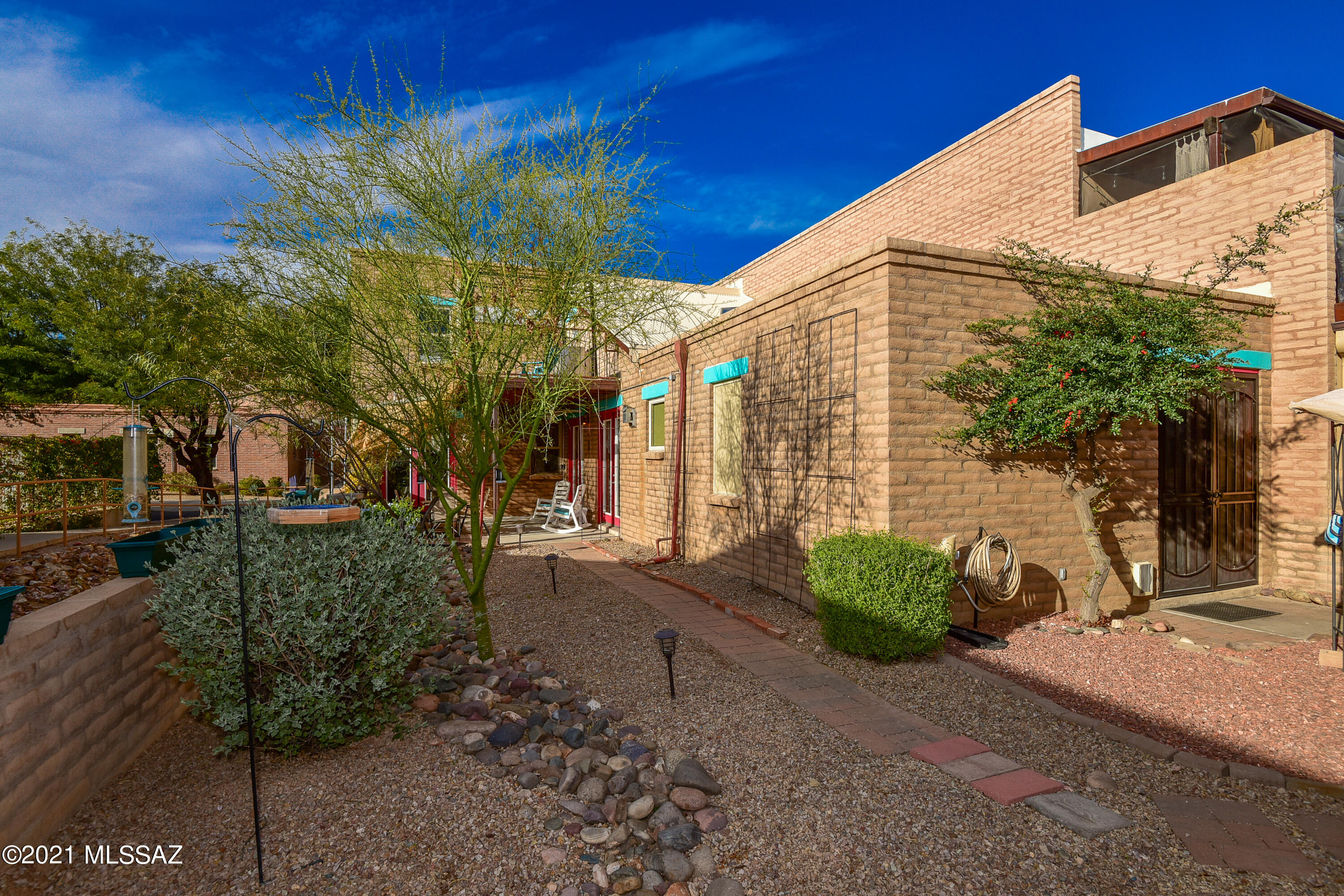 10514 E Seven Generations Way