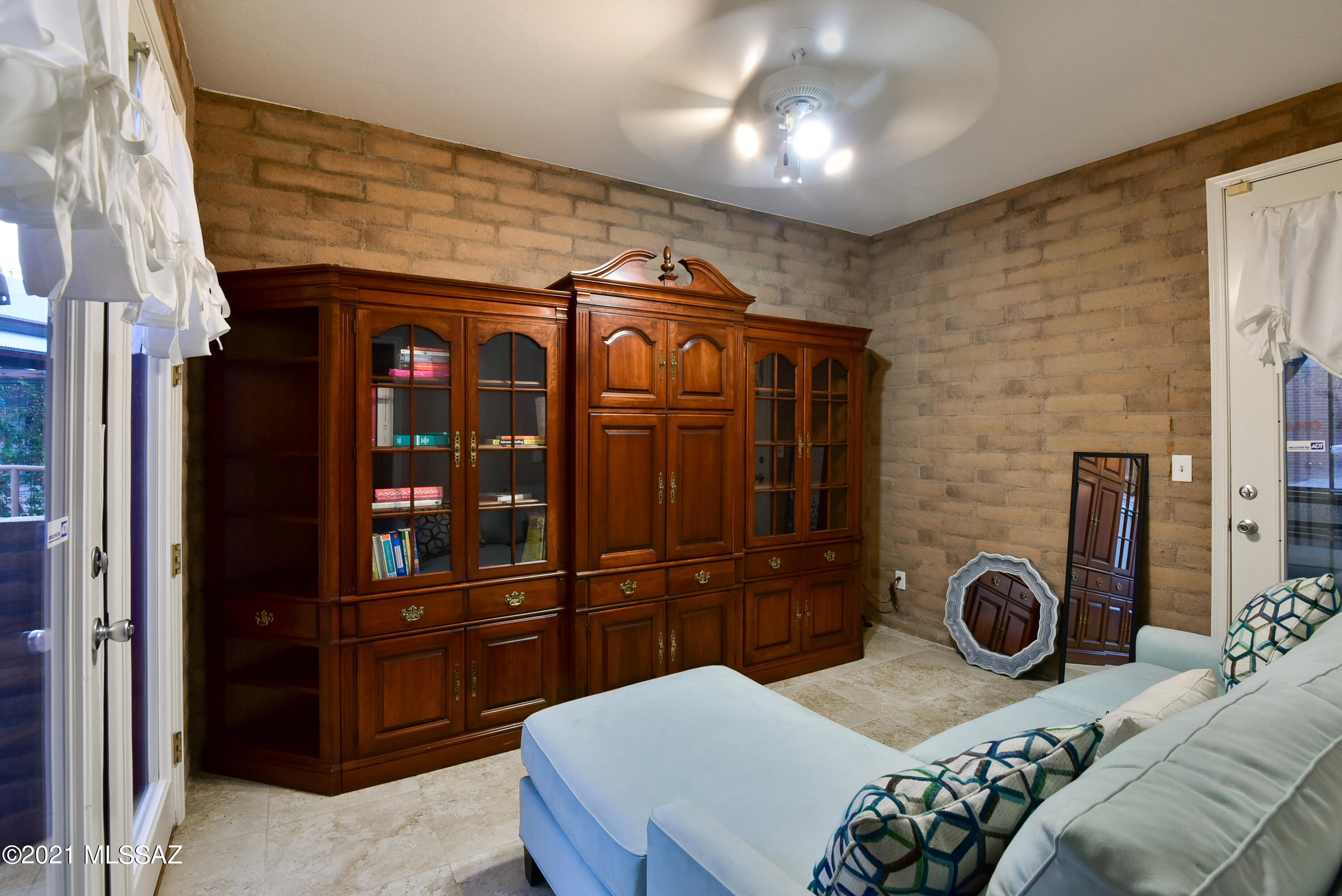 10514 E Seven Generations Way