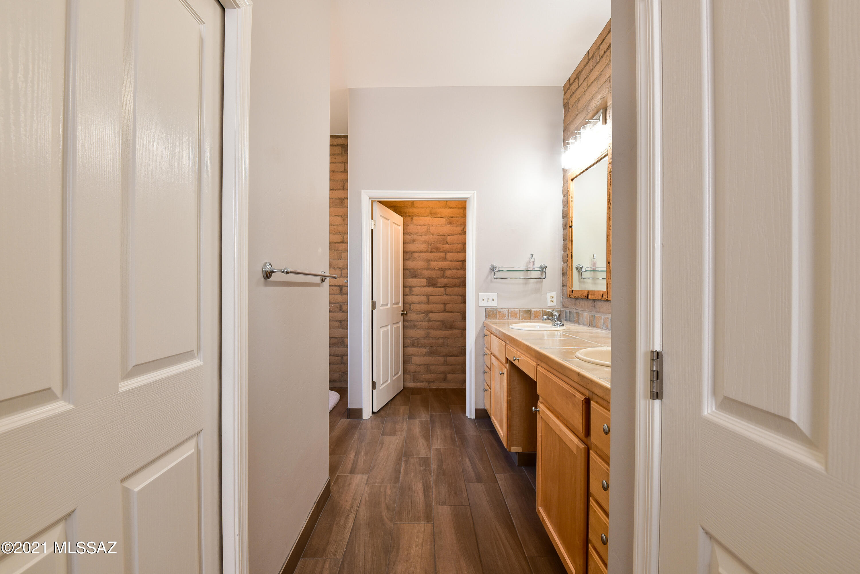 10514 E Seven Generations Way