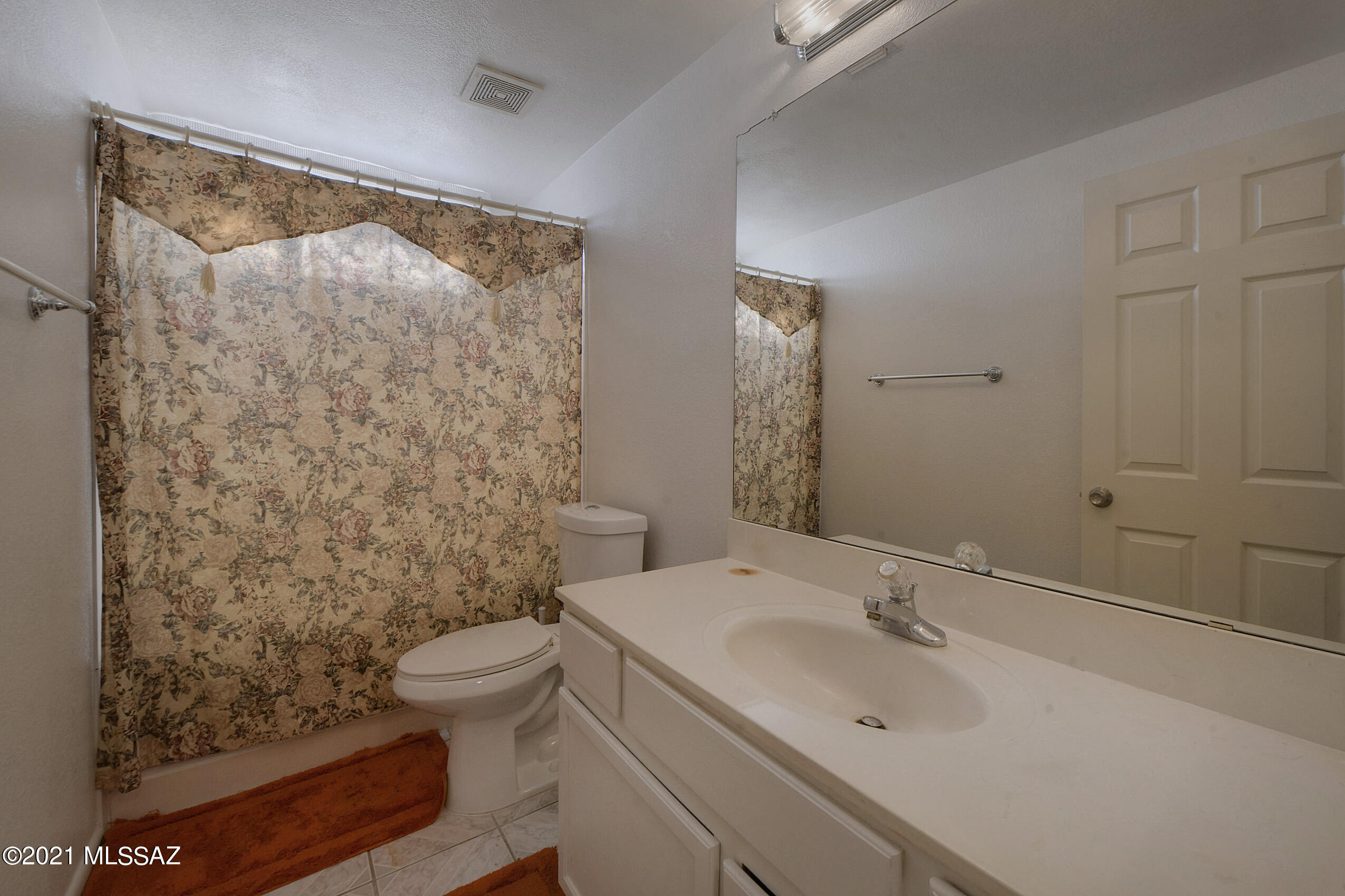 9000 N Veridian Drive