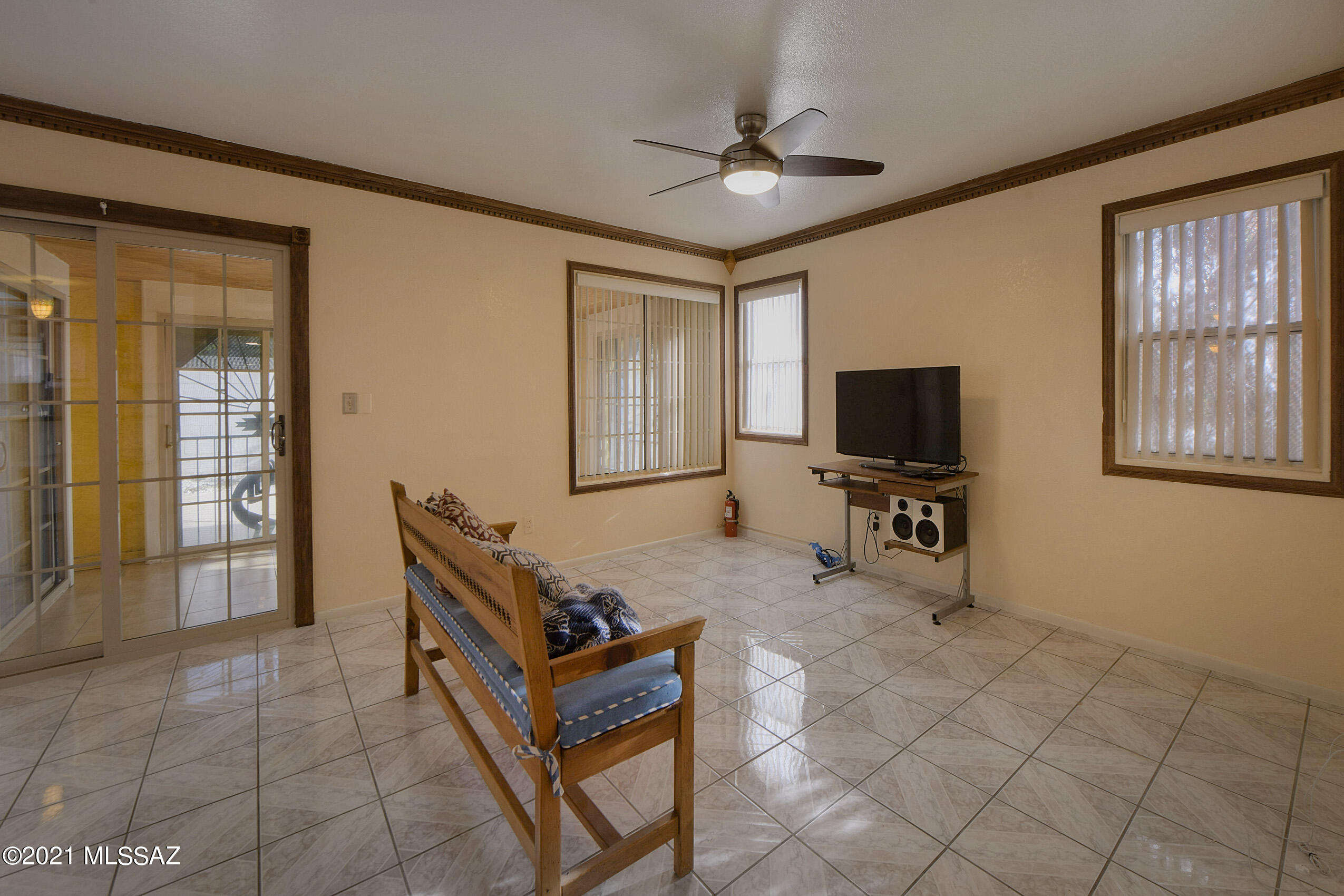 9000 N Veridian Drive