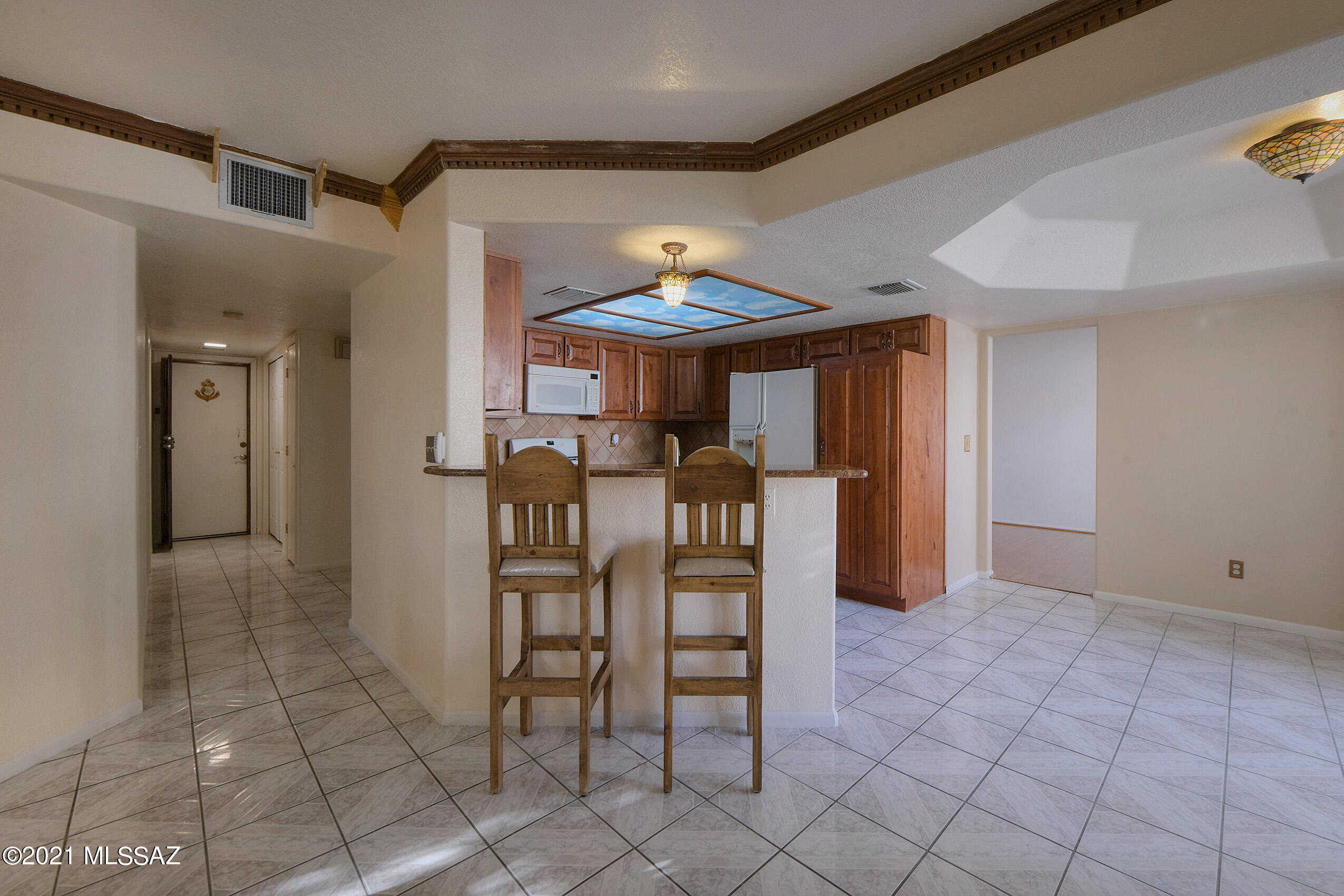 9000 N Veridian Drive