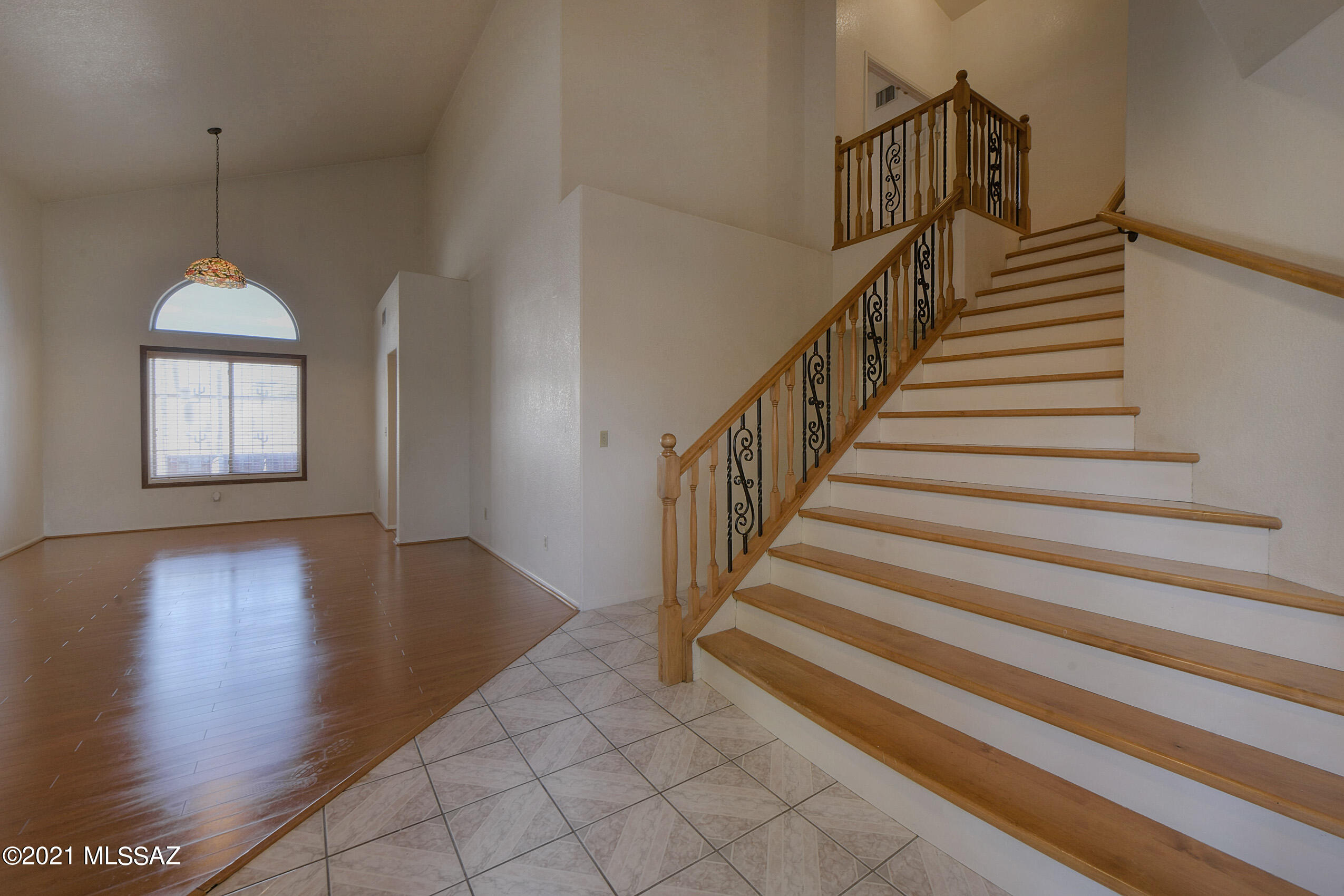 9000 N Veridian Drive