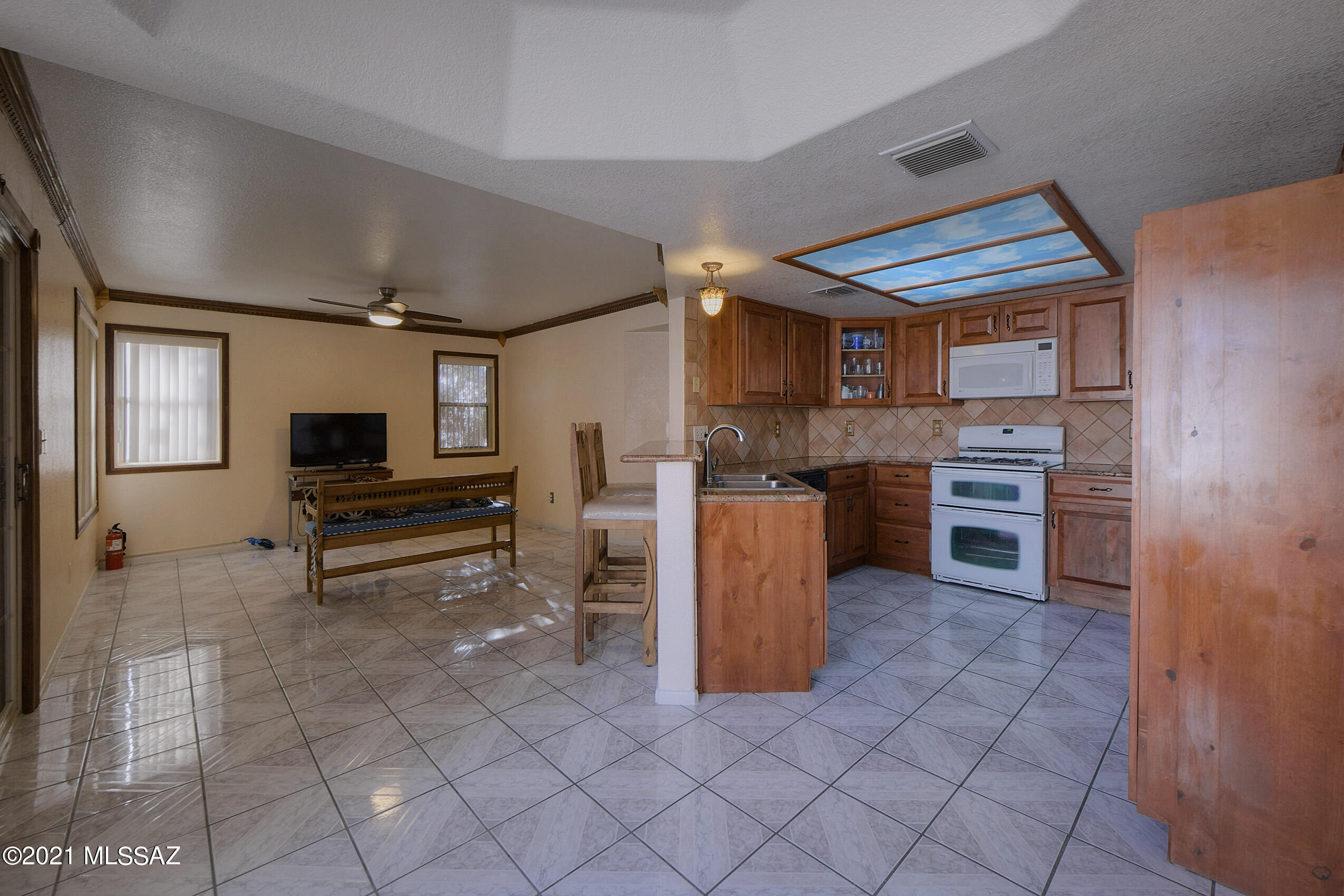 9000 N Veridian Drive