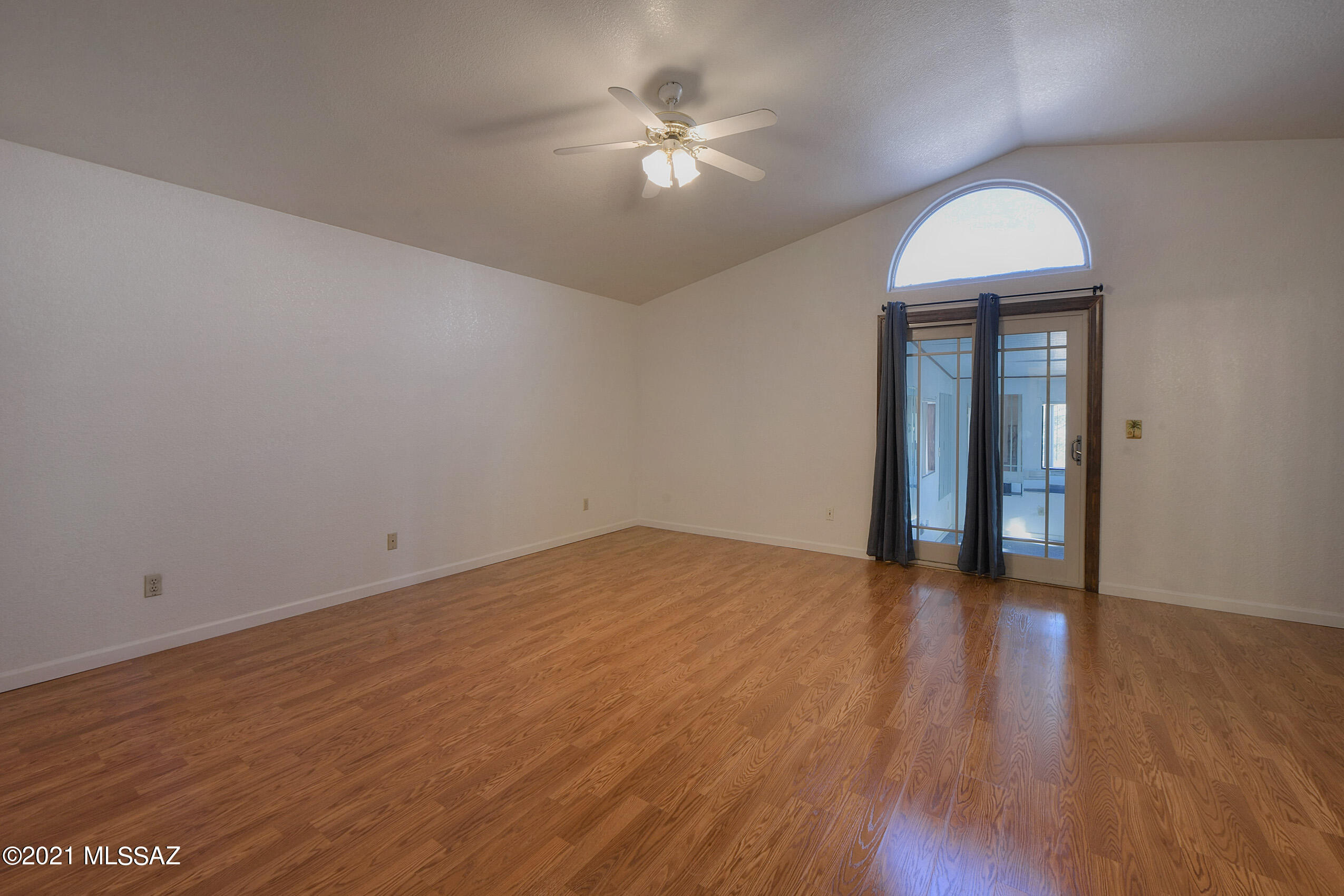 9000 N Veridian Drive