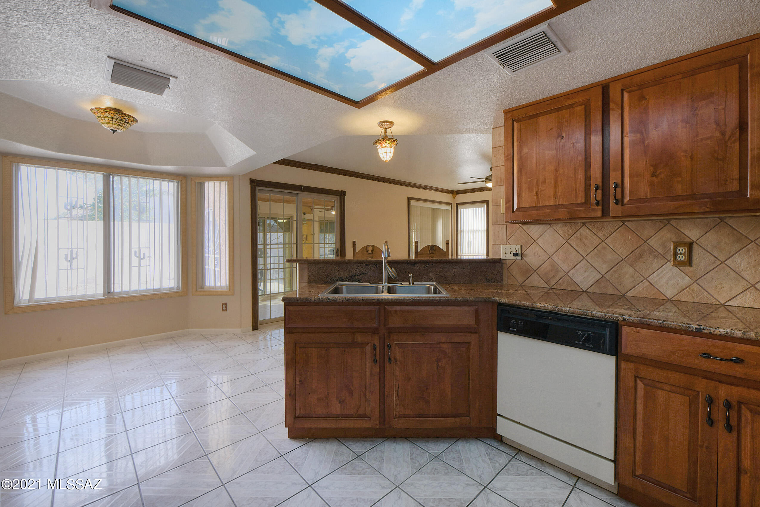 9000 N Veridian Drive