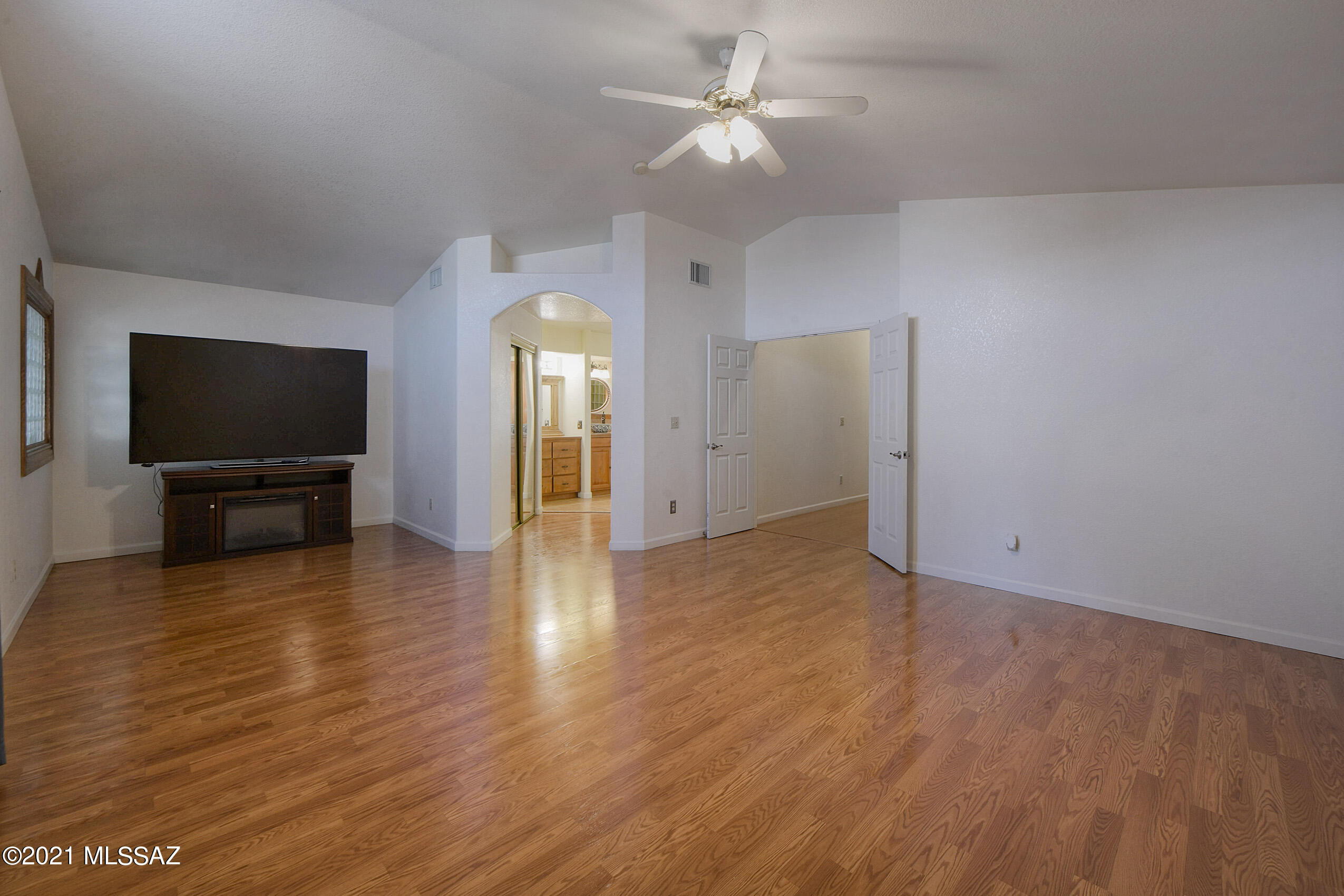 9000 N Veridian Drive