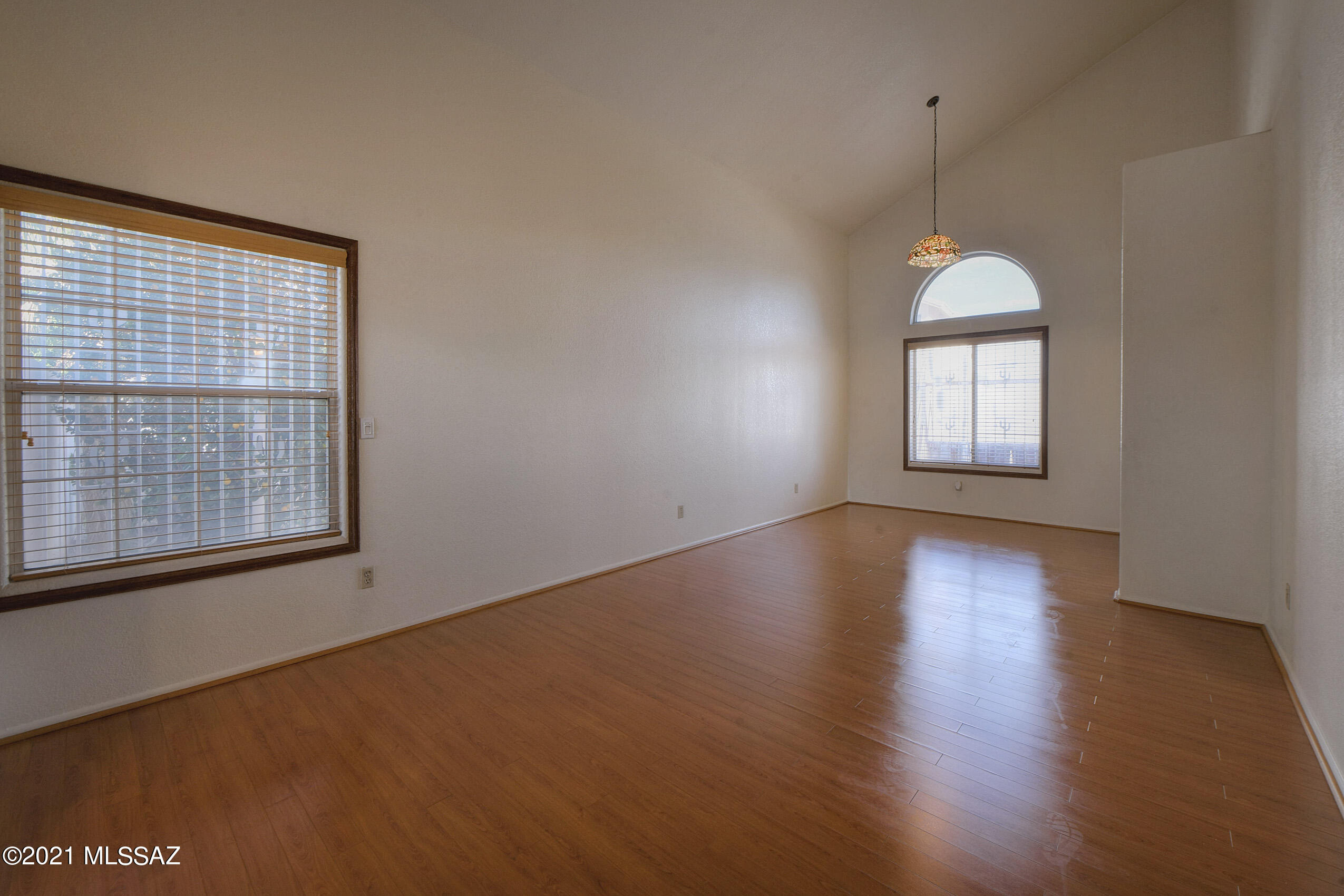 9000 N Veridian Drive