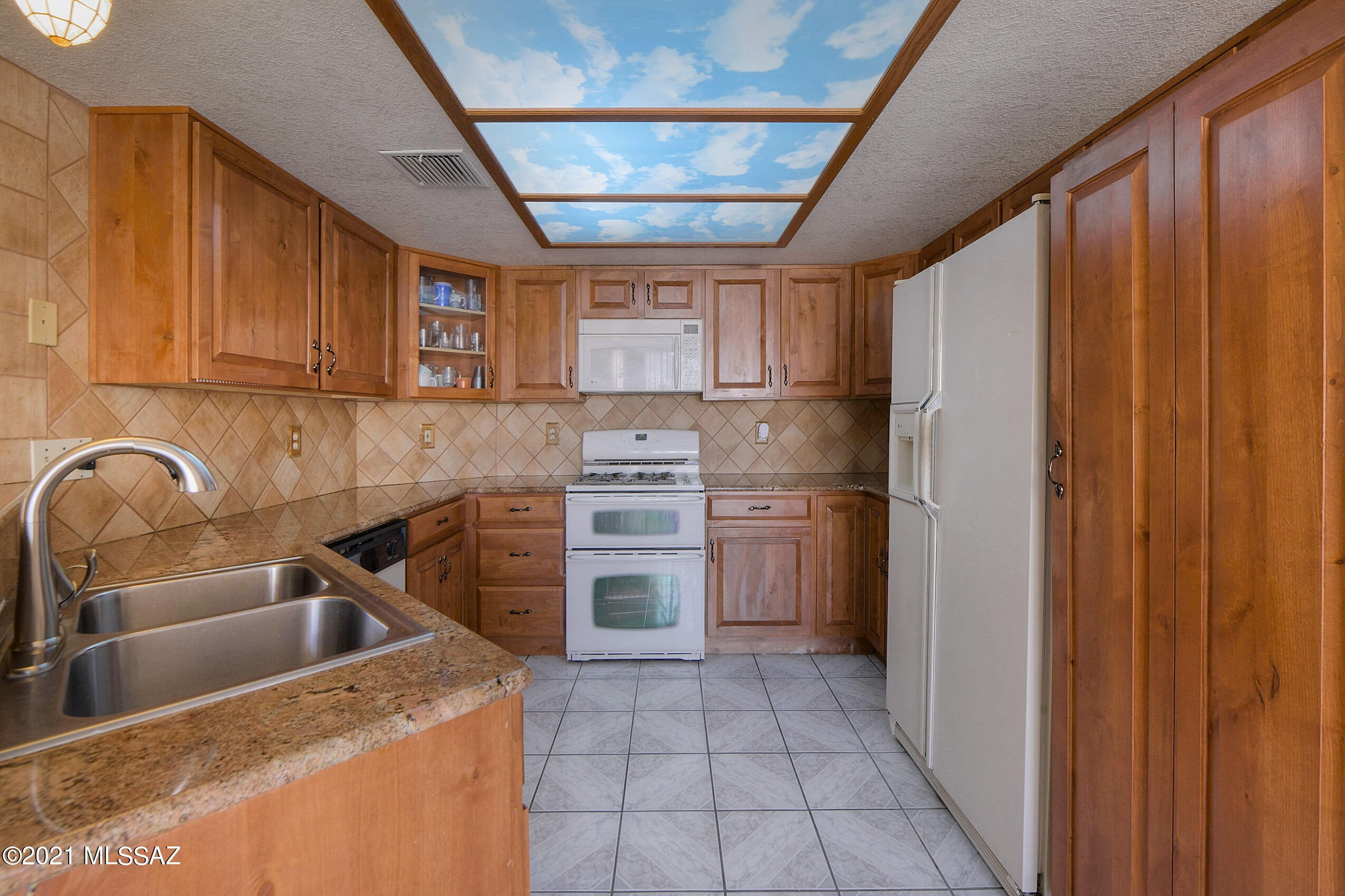 9000 N Veridian Drive