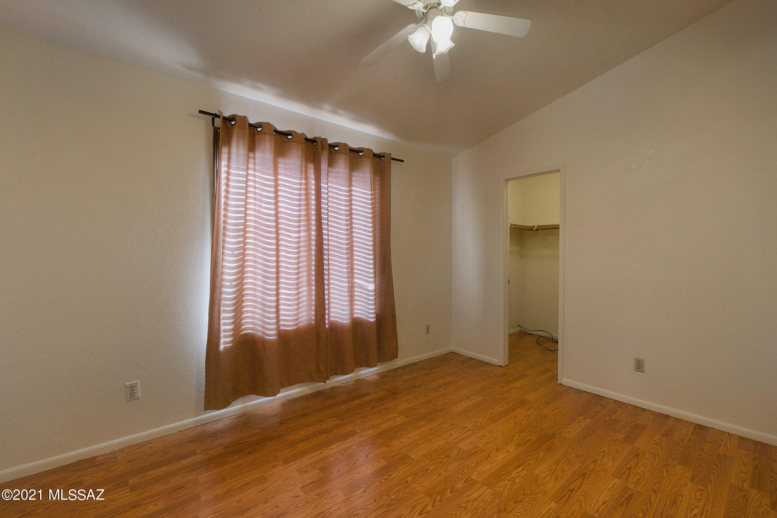 9000 N Veridian Drive