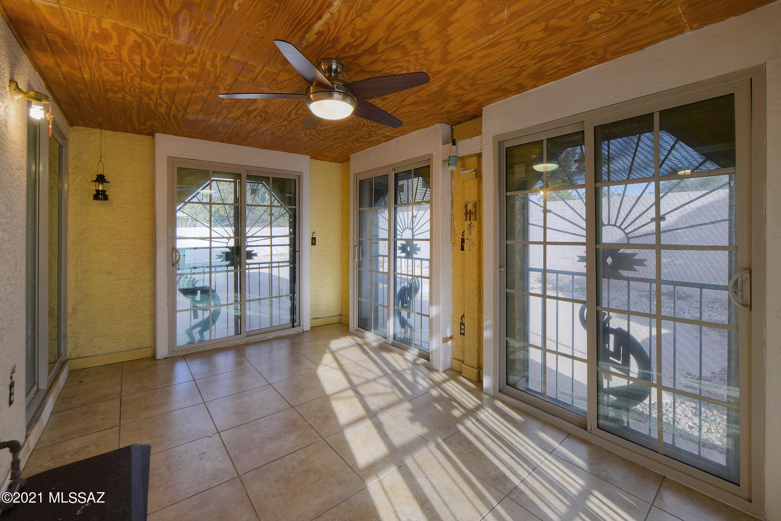 9000 N Veridian Drive