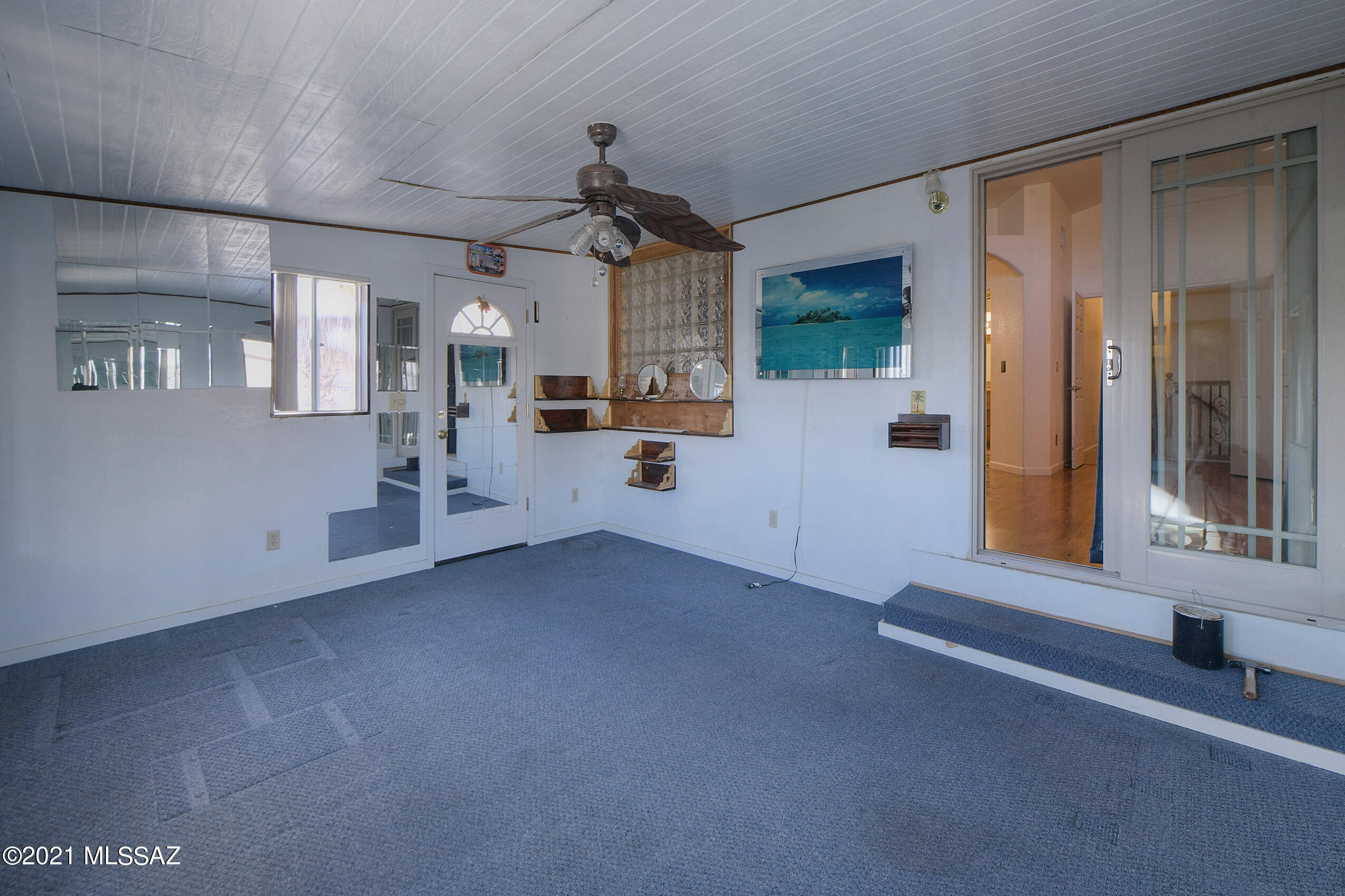 9000 N Veridian Drive