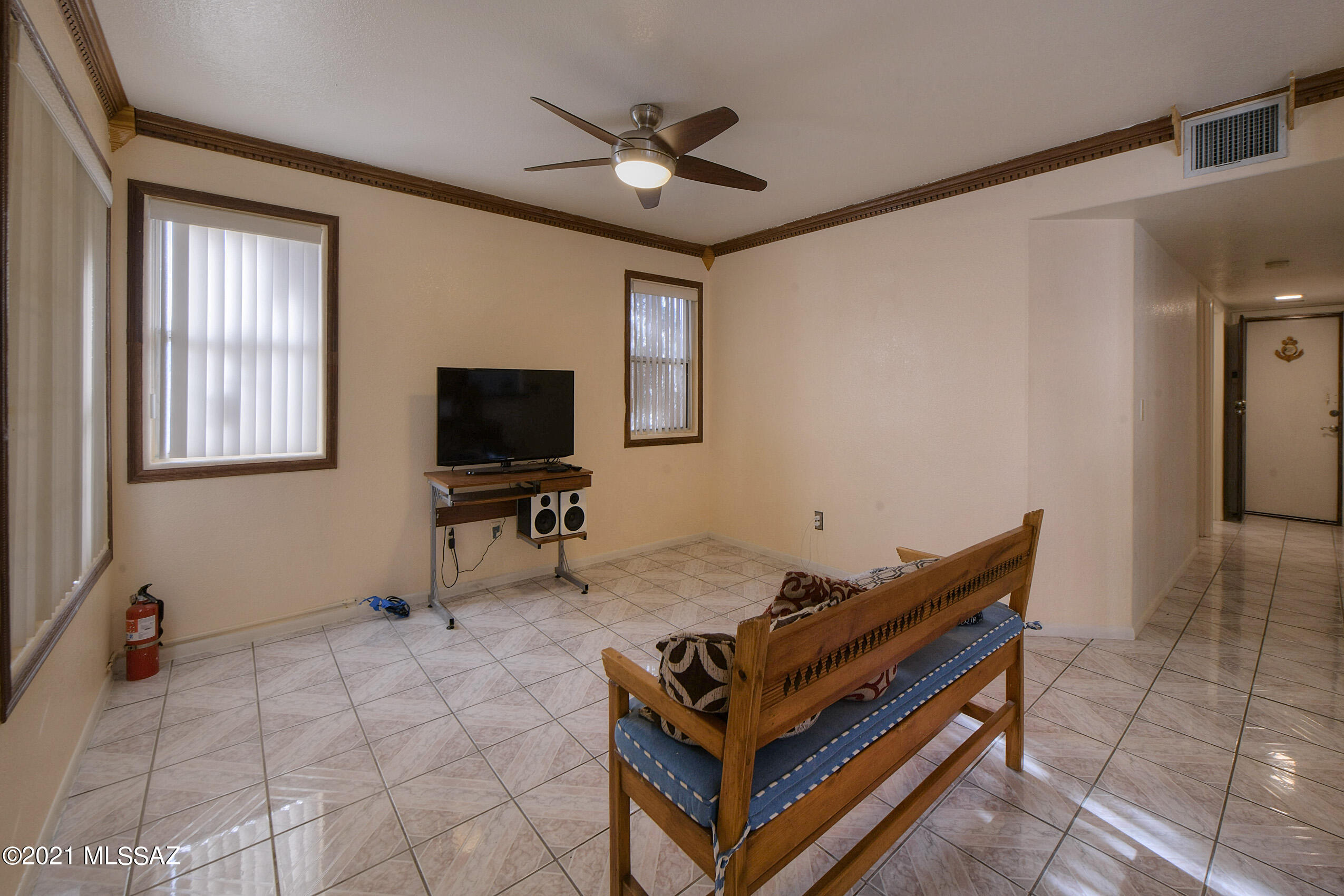 9000 N Veridian Drive