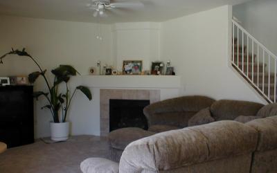 10198 N Pitching Wedge Lane