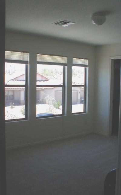 10198 N Pitching Wedge Lane