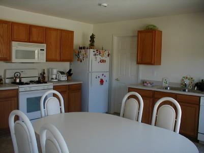 10198 N Pitching Wedge Lane