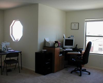 10198 N Pitching Wedge Lane