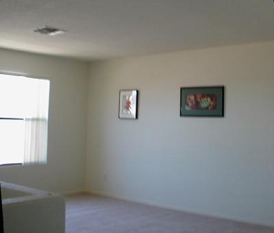 10198 N Pitching Wedge Lane