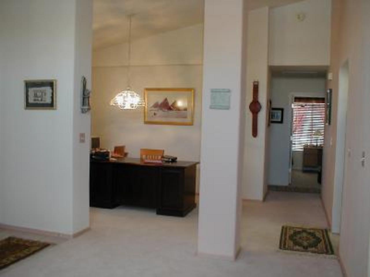 9041 N Yellow Moon Drive