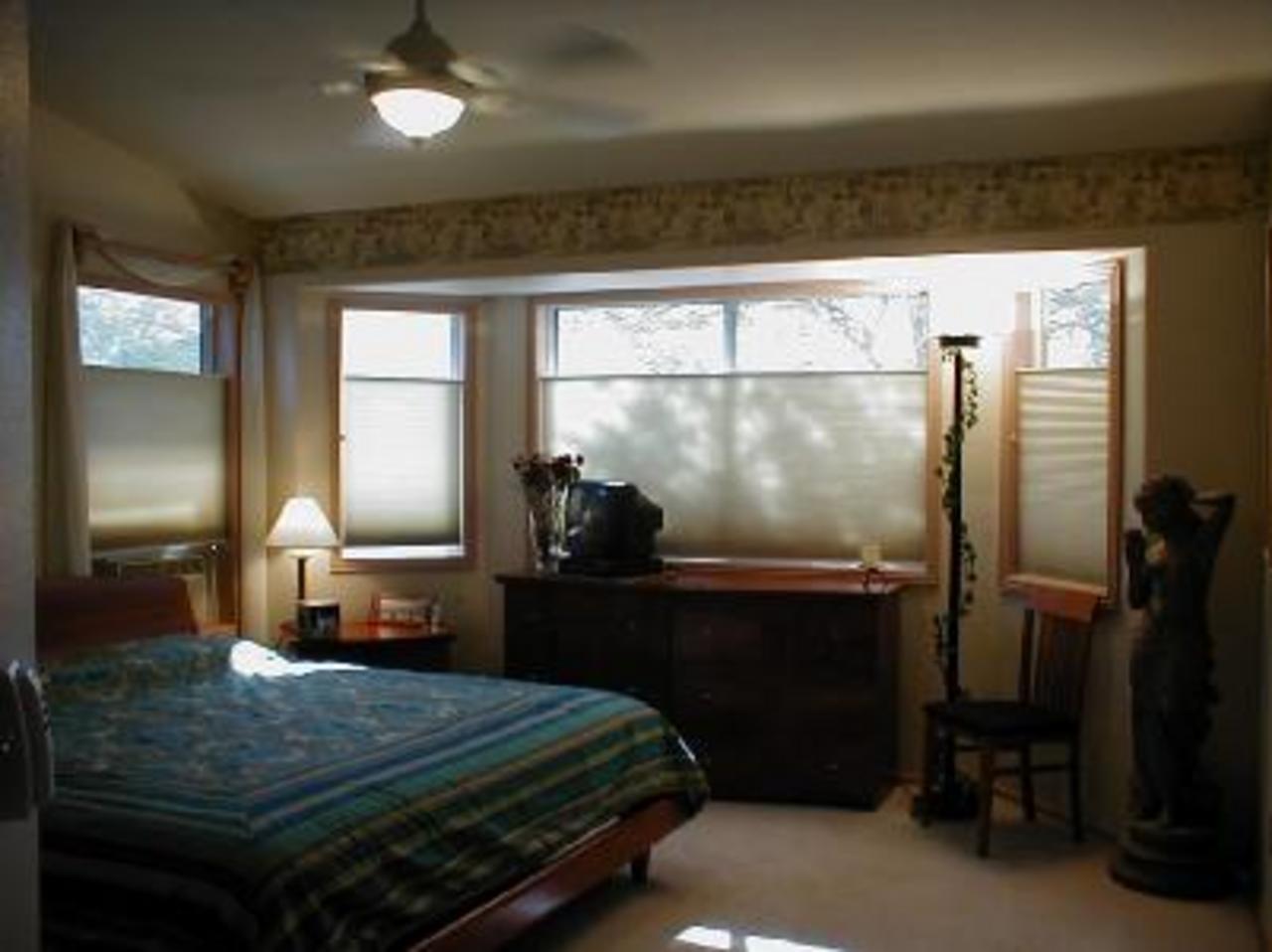 9041 N Yellow Moon Drive