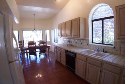 6266 N Calle Retreta Serena