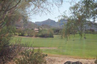 6266 N Calle Retreta Serena