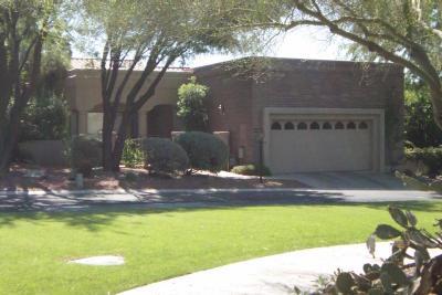 6266 N Calle Retreta Serena