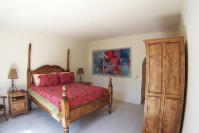 6266 N Calle Retreta Serena