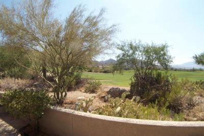 6266 N Calle Retreta Serena