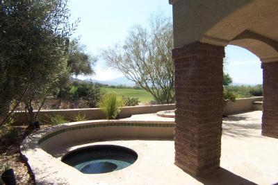 6266 N Calle Retreta Serena