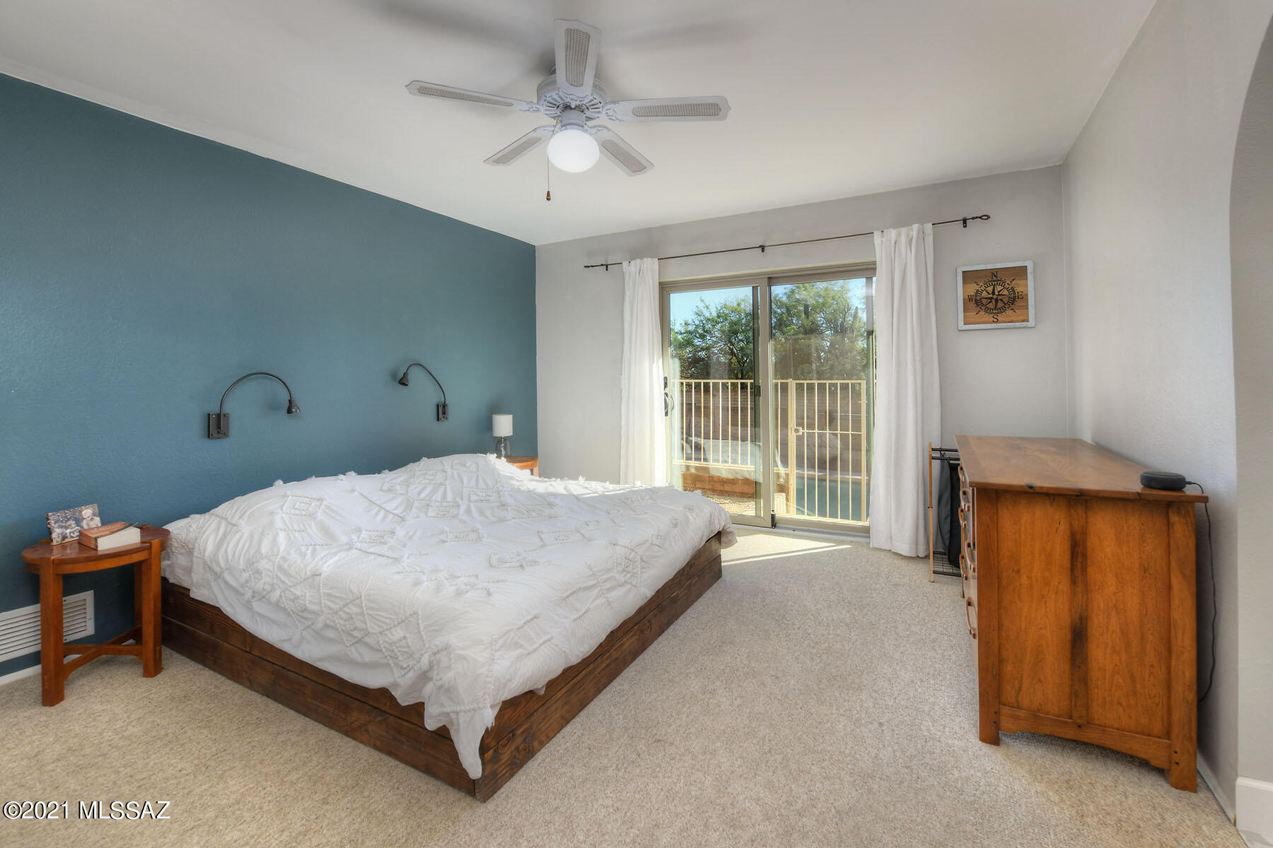 3572 E Nugget Canyon Place