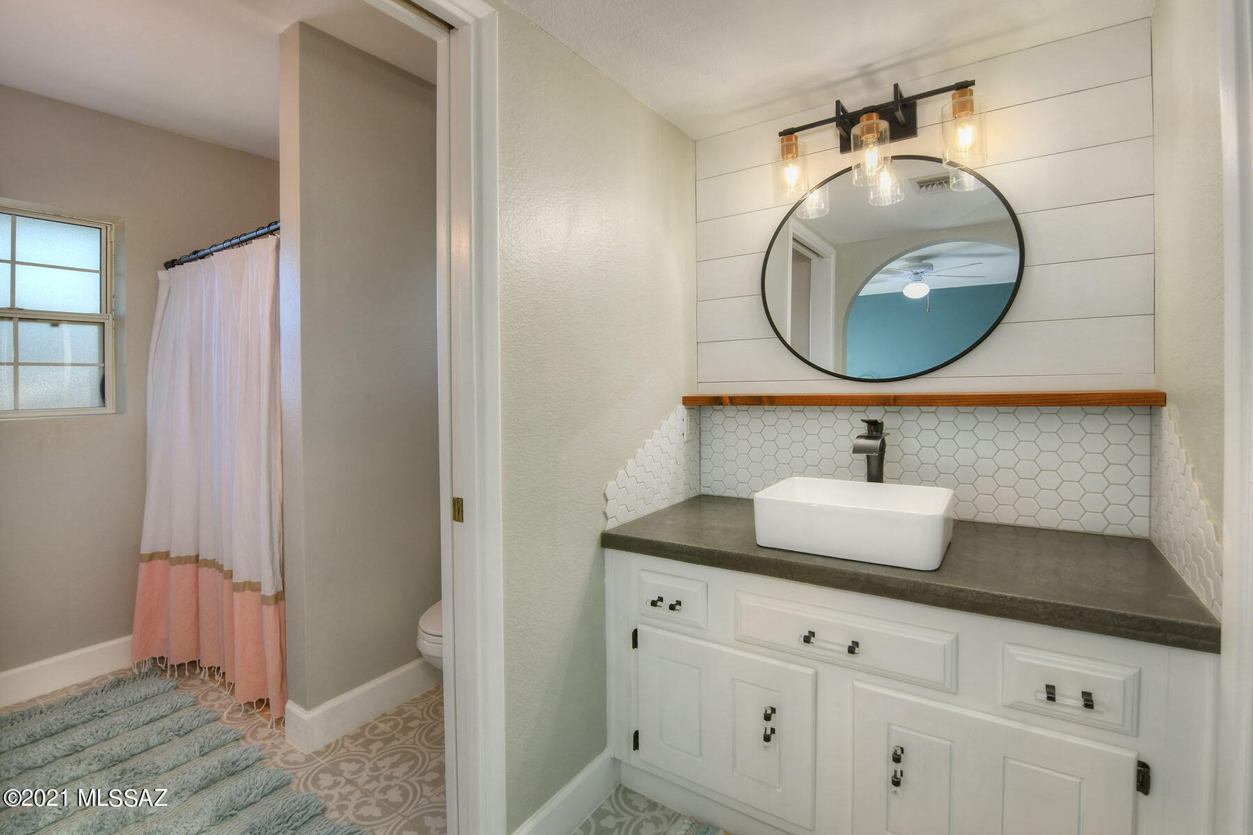 3572 E Nugget Canyon Place