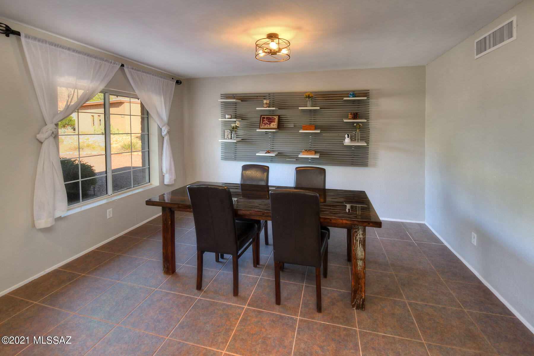 3572 E Nugget Canyon Place