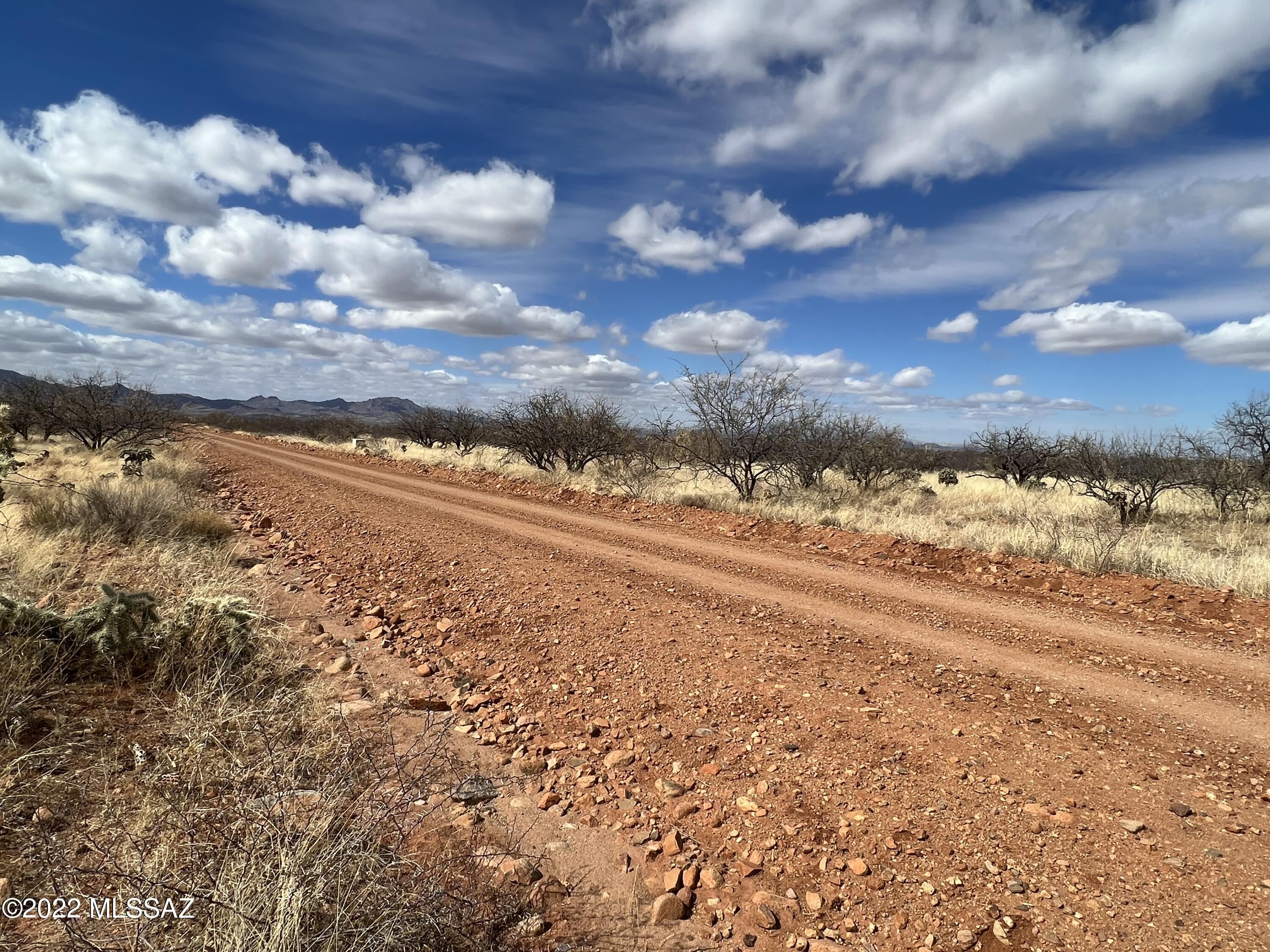 TBD Camino Nacozari/ Camino Talave Unit: 39