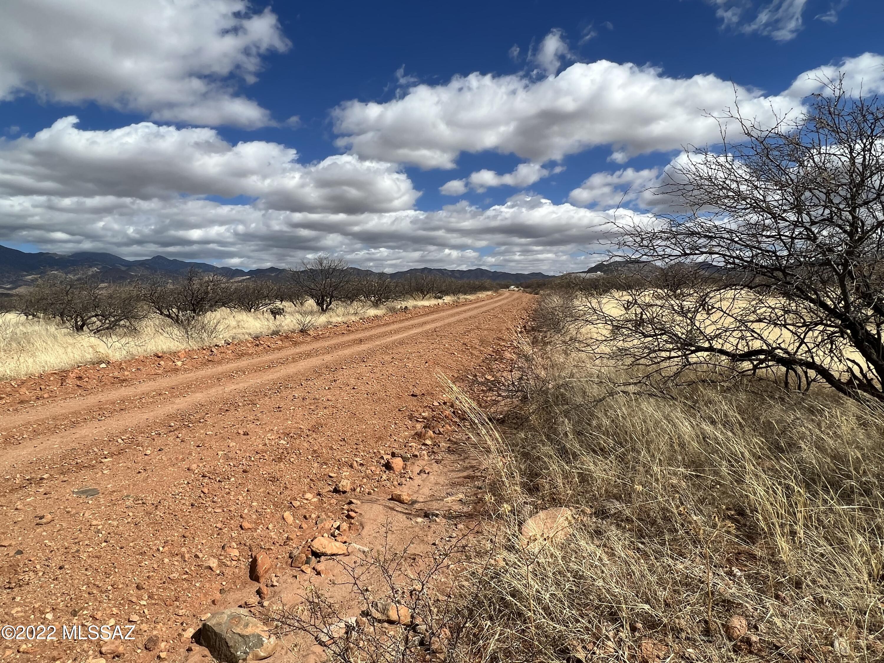 TBD Camino Nacozari/ Camino Talave Unit: 39