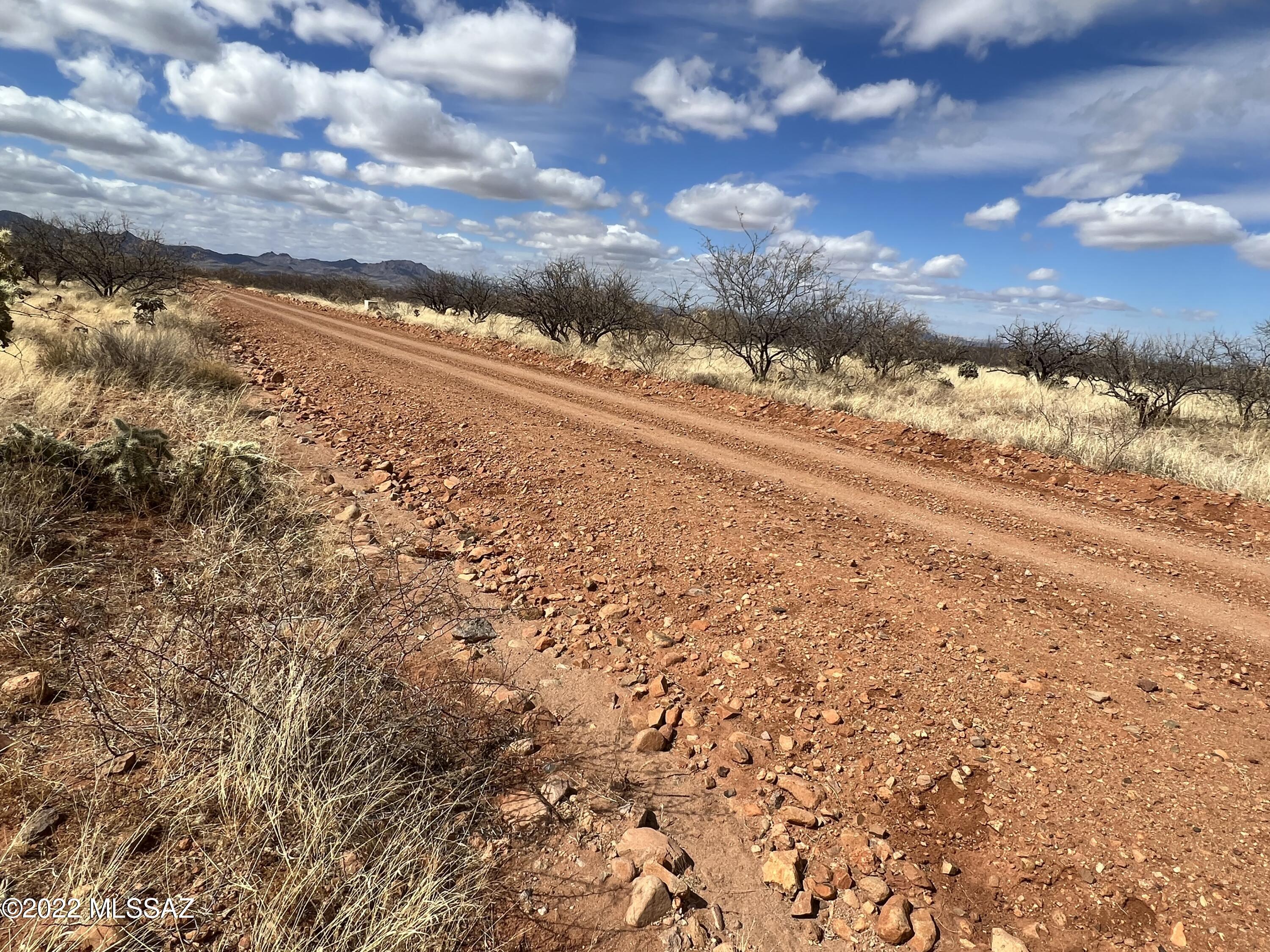 TBD Camino Nacozari/Camino Talaver Unit: 39