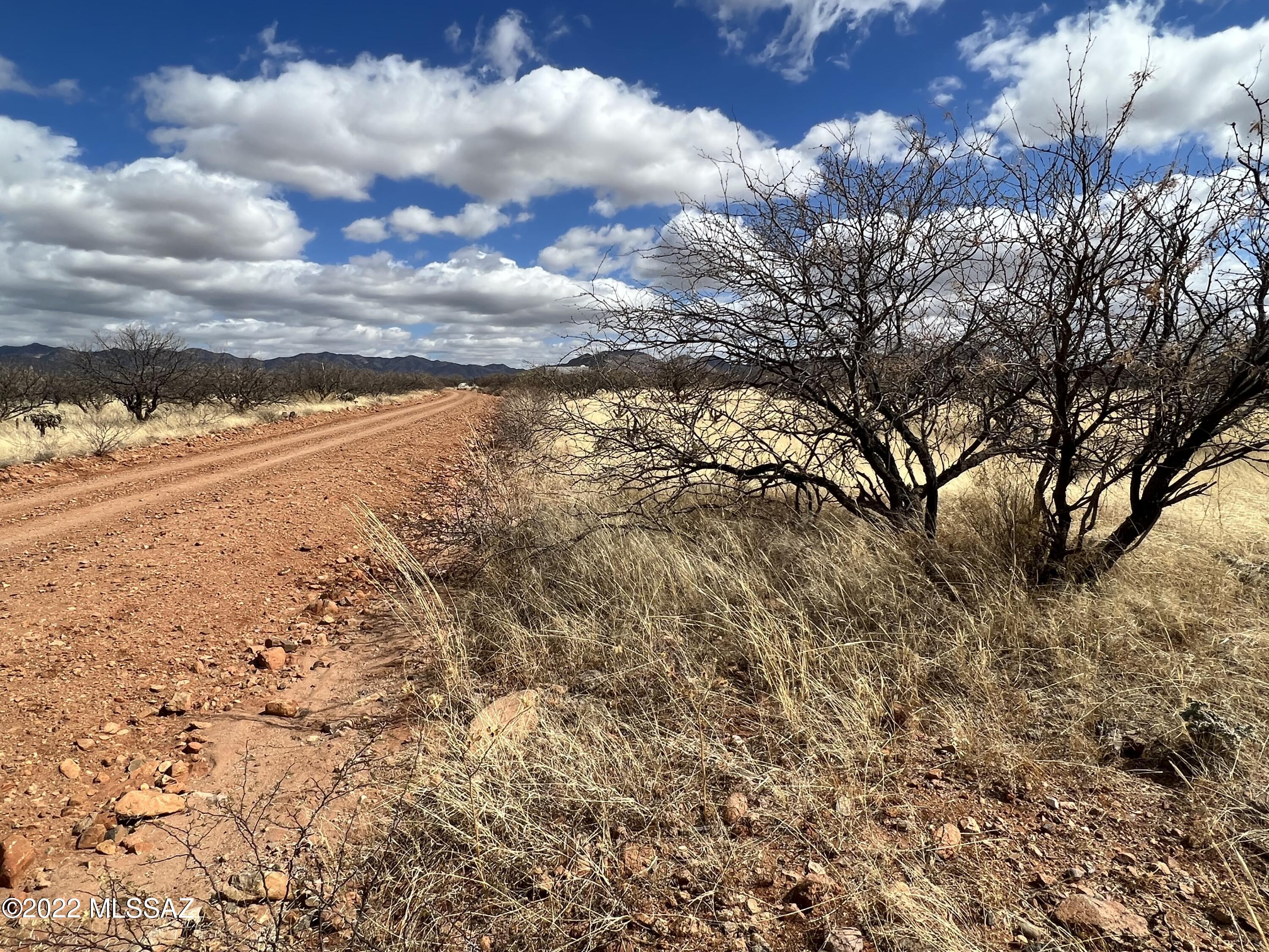 TBD Camino Nacozari/Camino Talaver Unit: 39