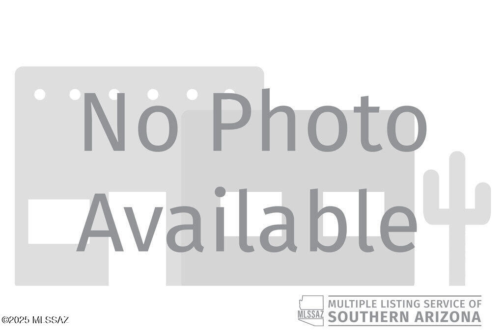 5051 N Sabino Canyon Road Unit: 1202