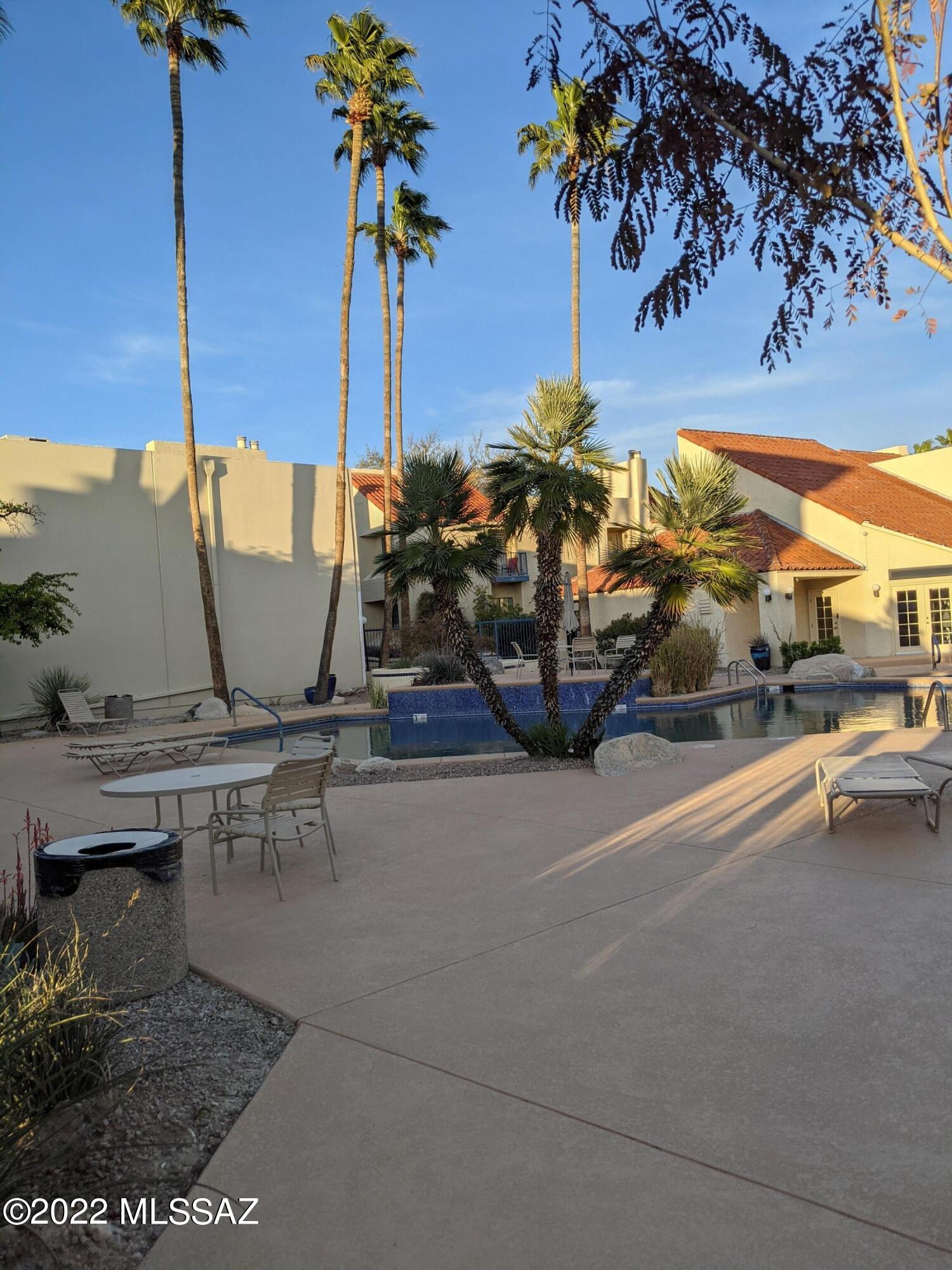 1200 River Road Unit: I-107