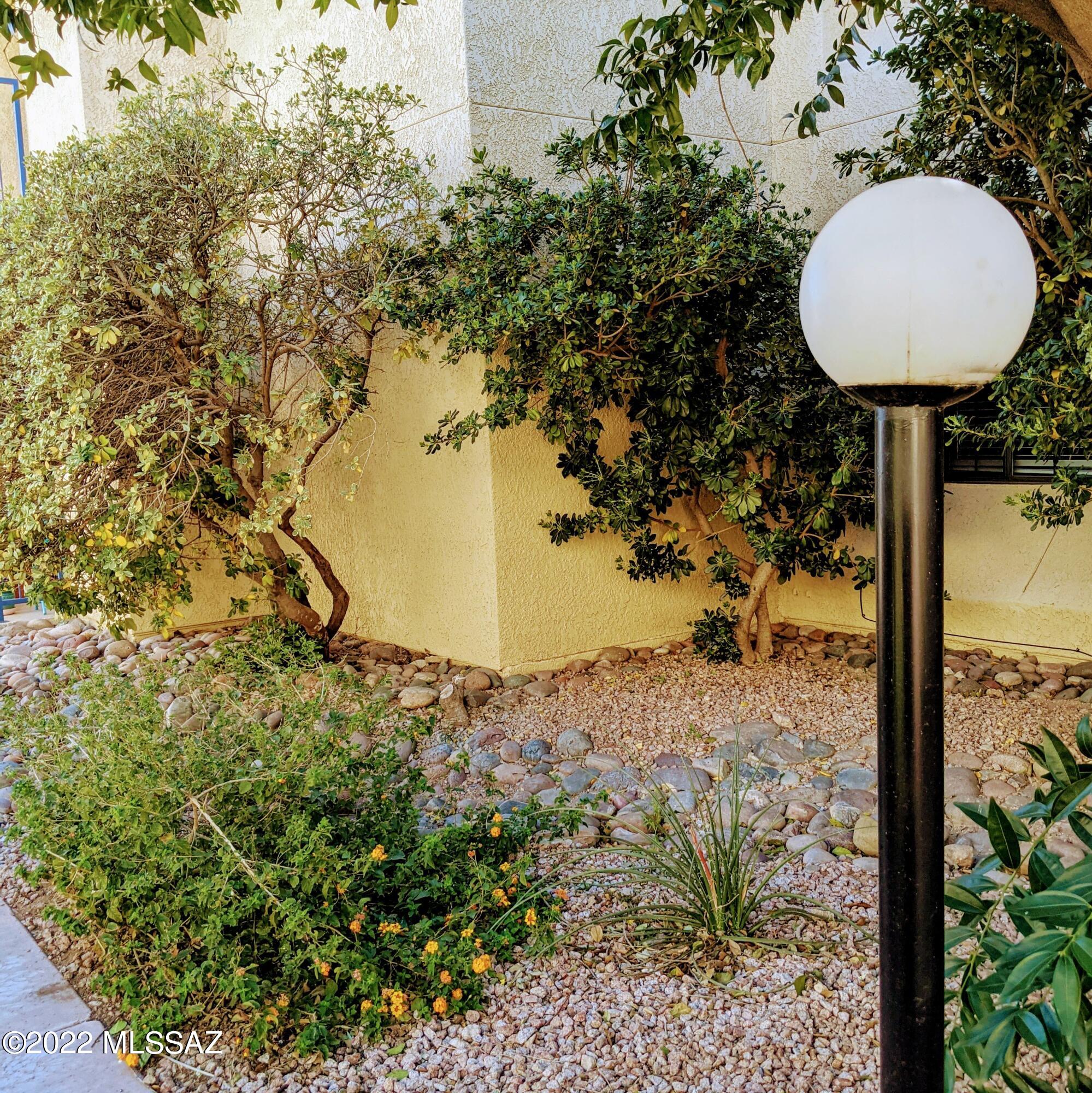 1200 River Road Unit: I-107