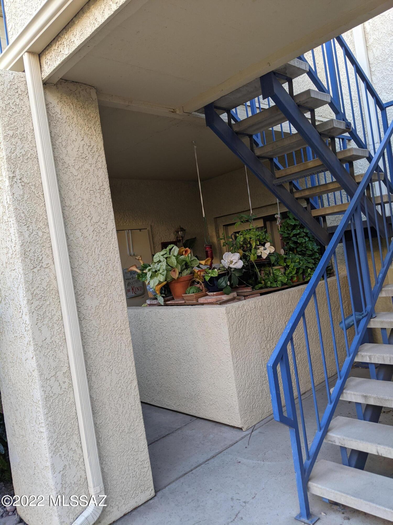 1200 River Road Unit: I-107