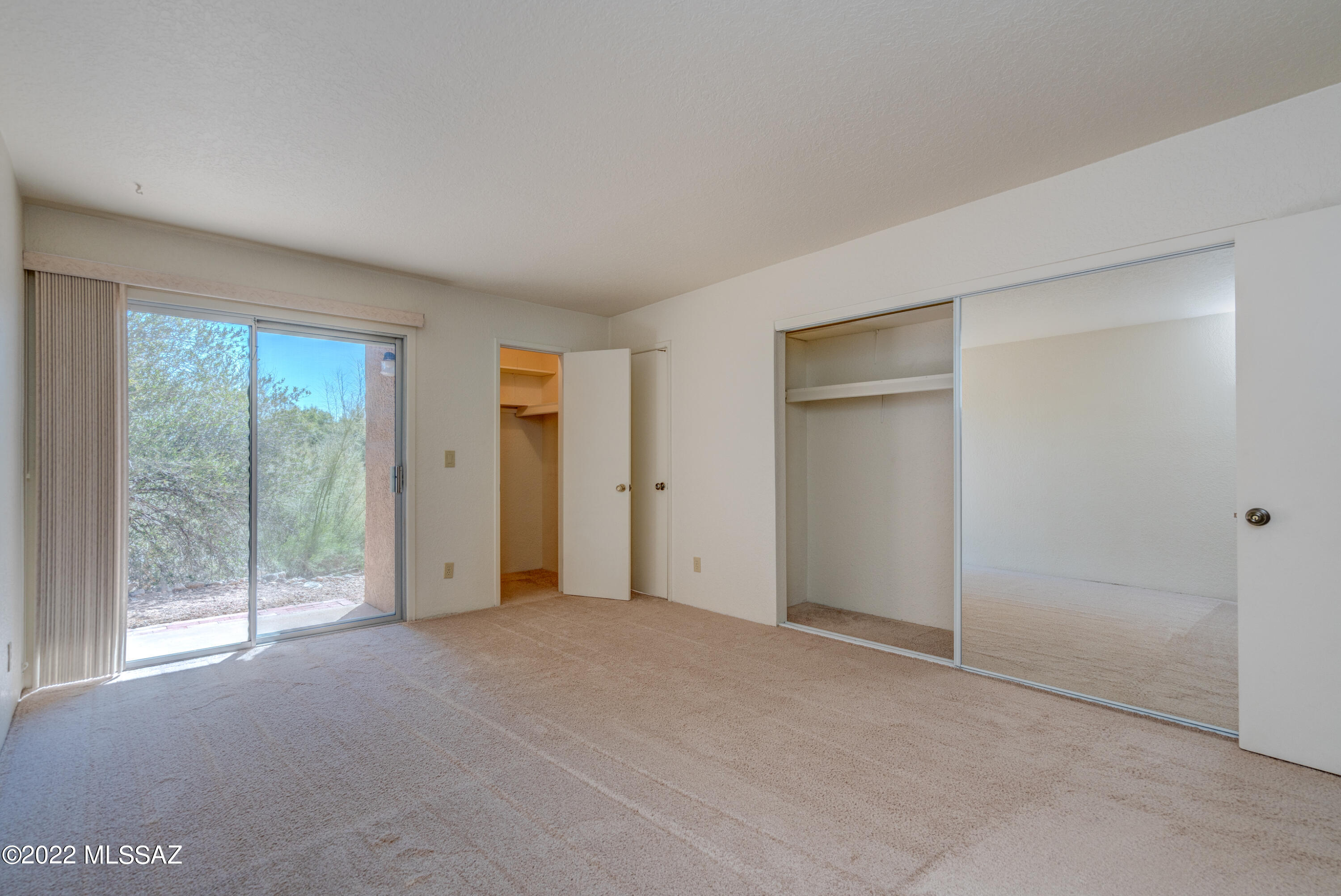 6483 N Foothills Drive