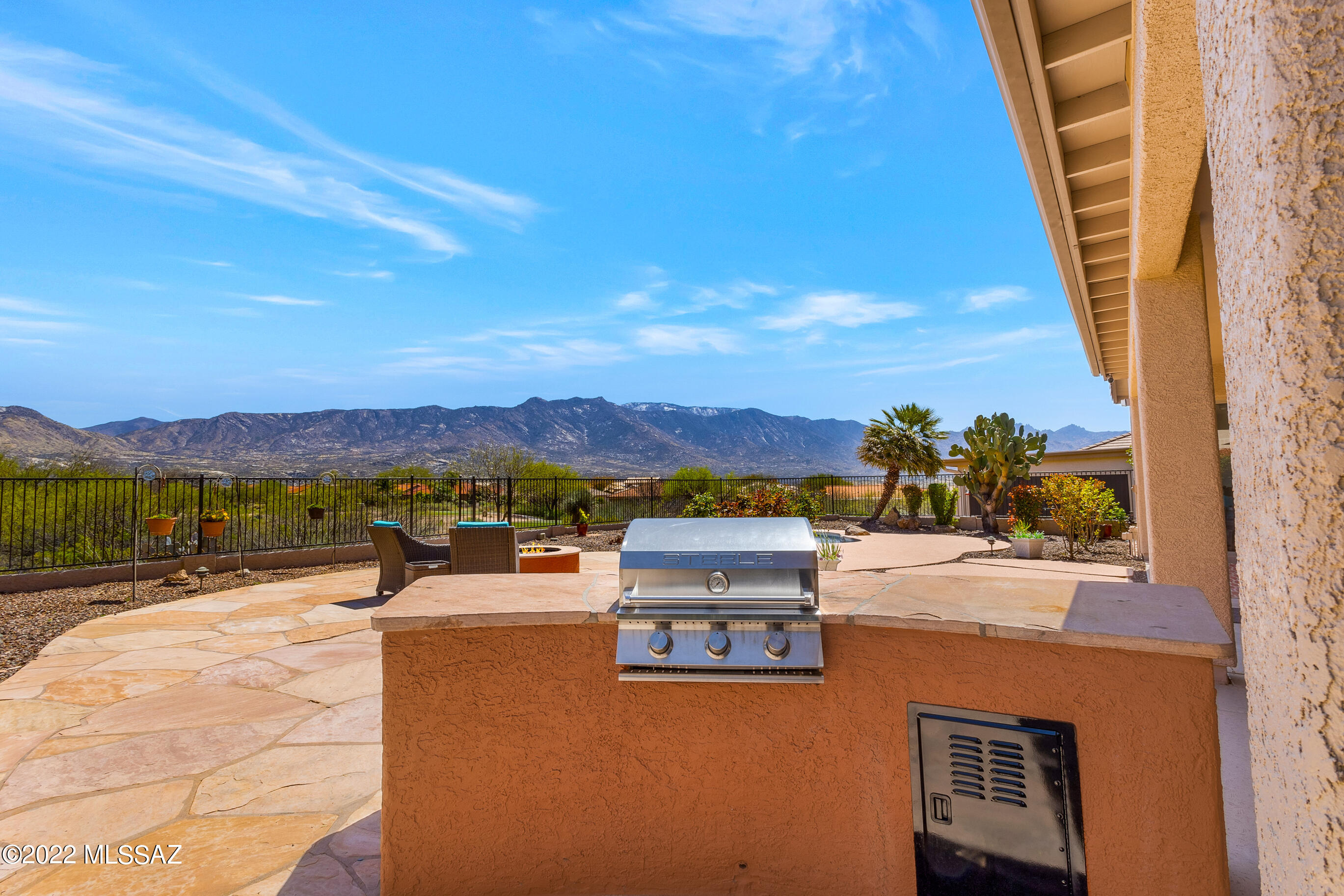 39059 S Clubhouse Drive