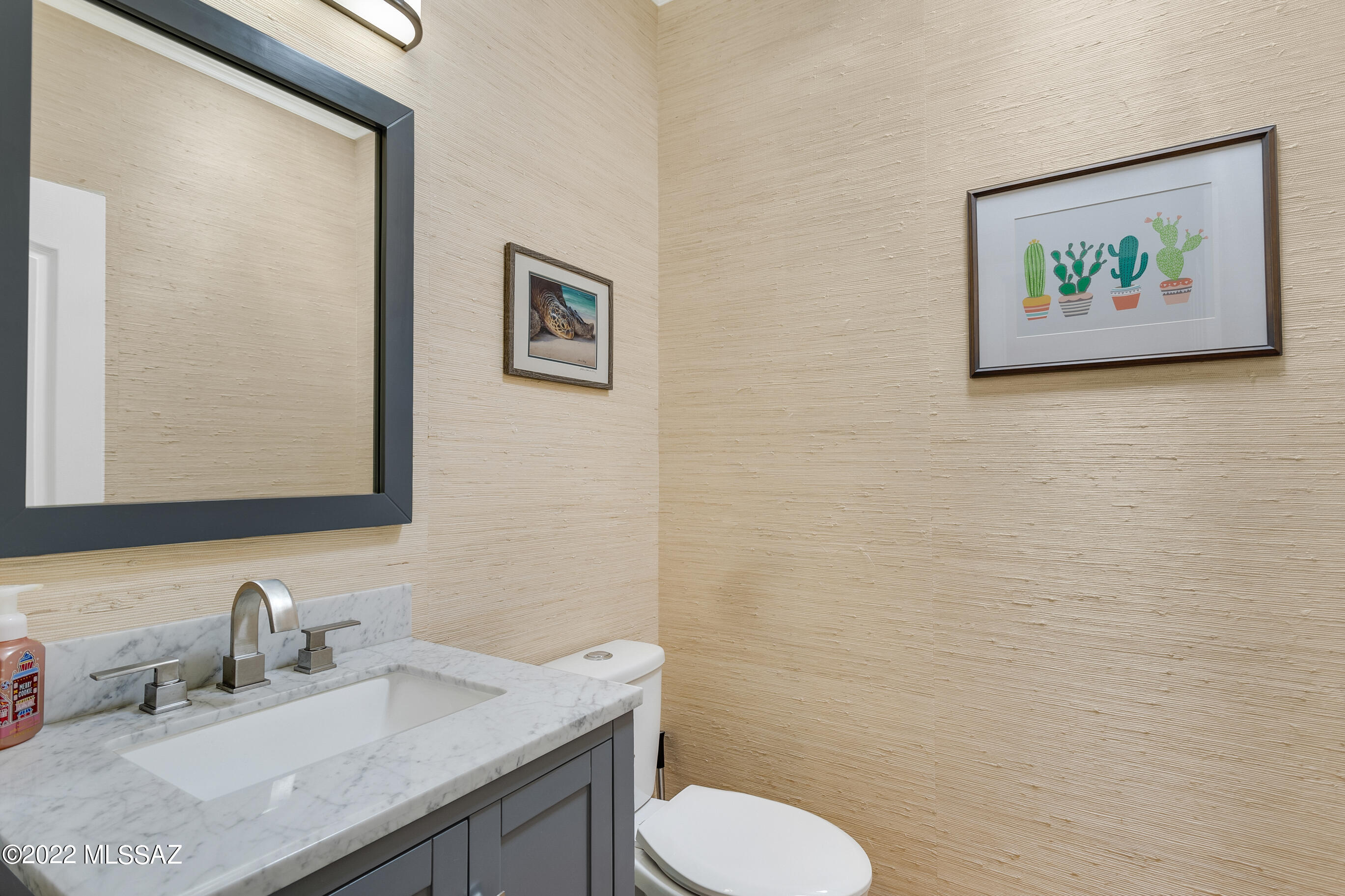 39059 S Clubhouse Drive